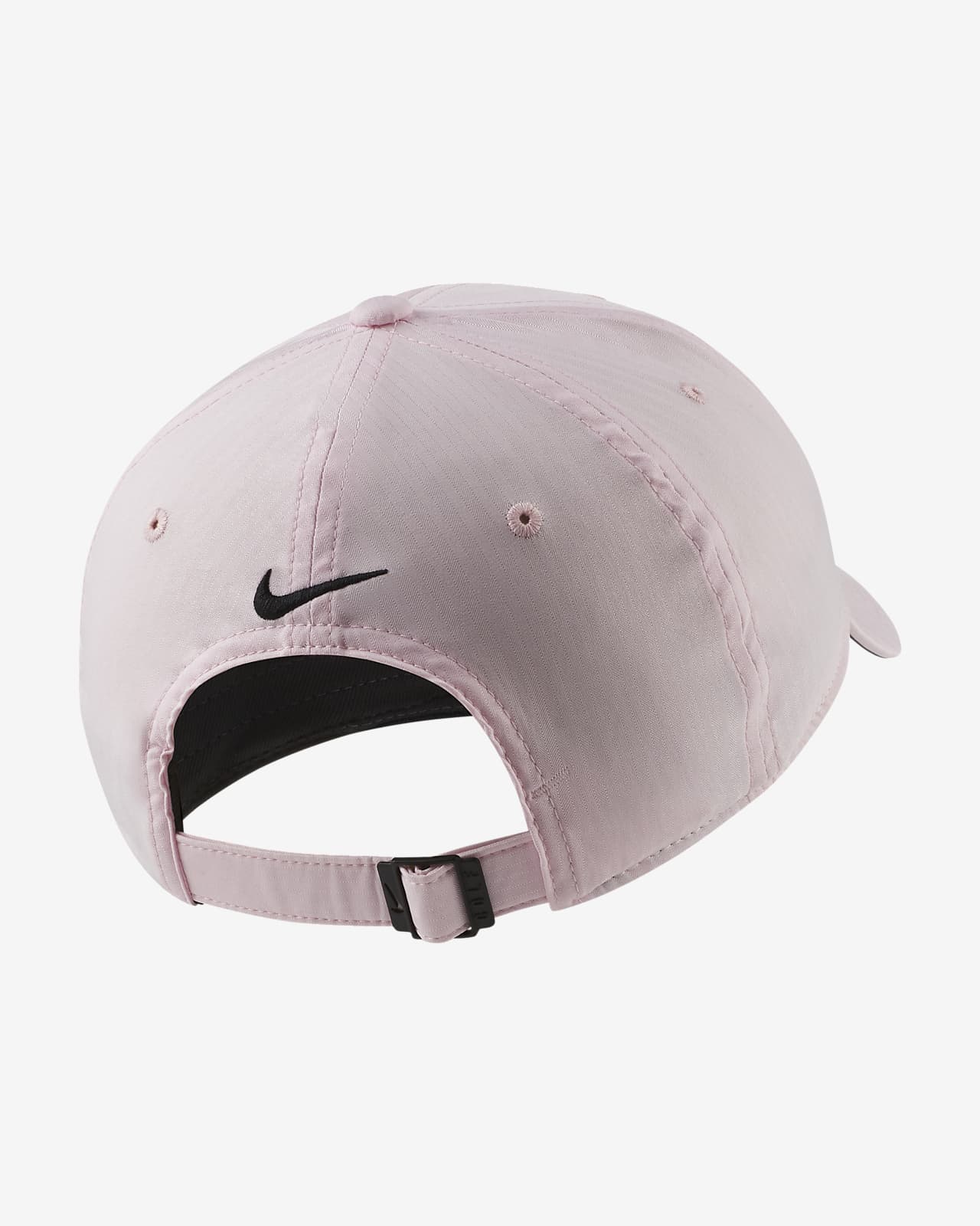 legacy 91 hat