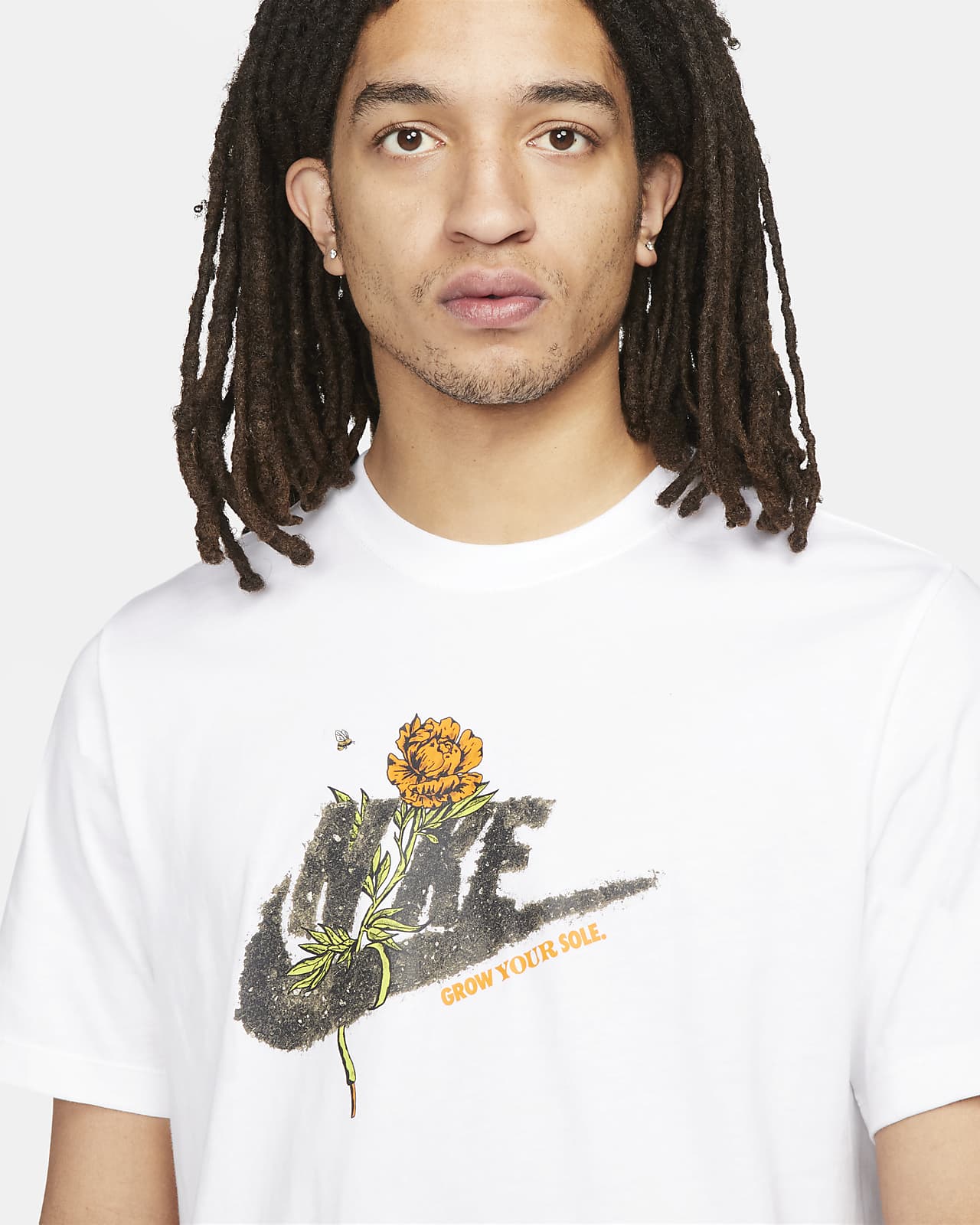 Sole Sw-shirt 9217