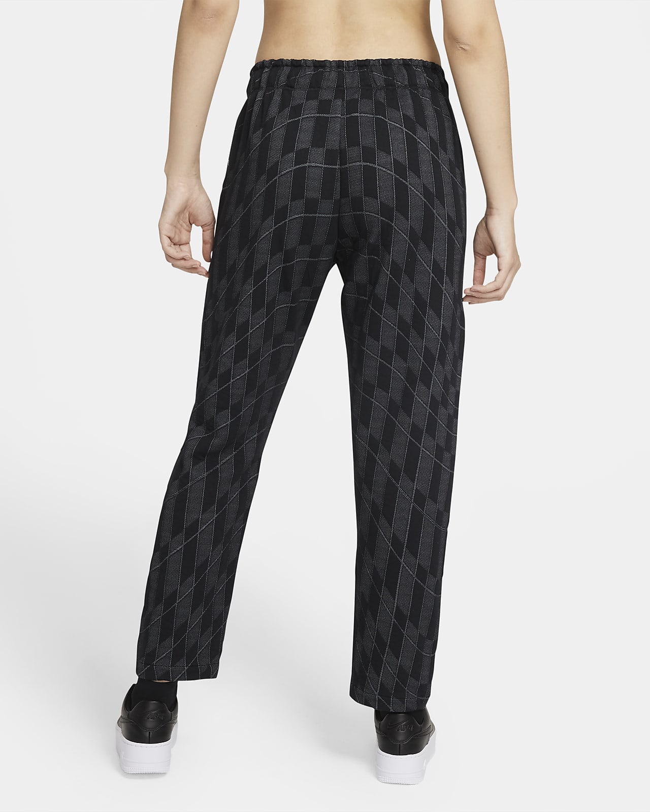 nike tech pack pantalon