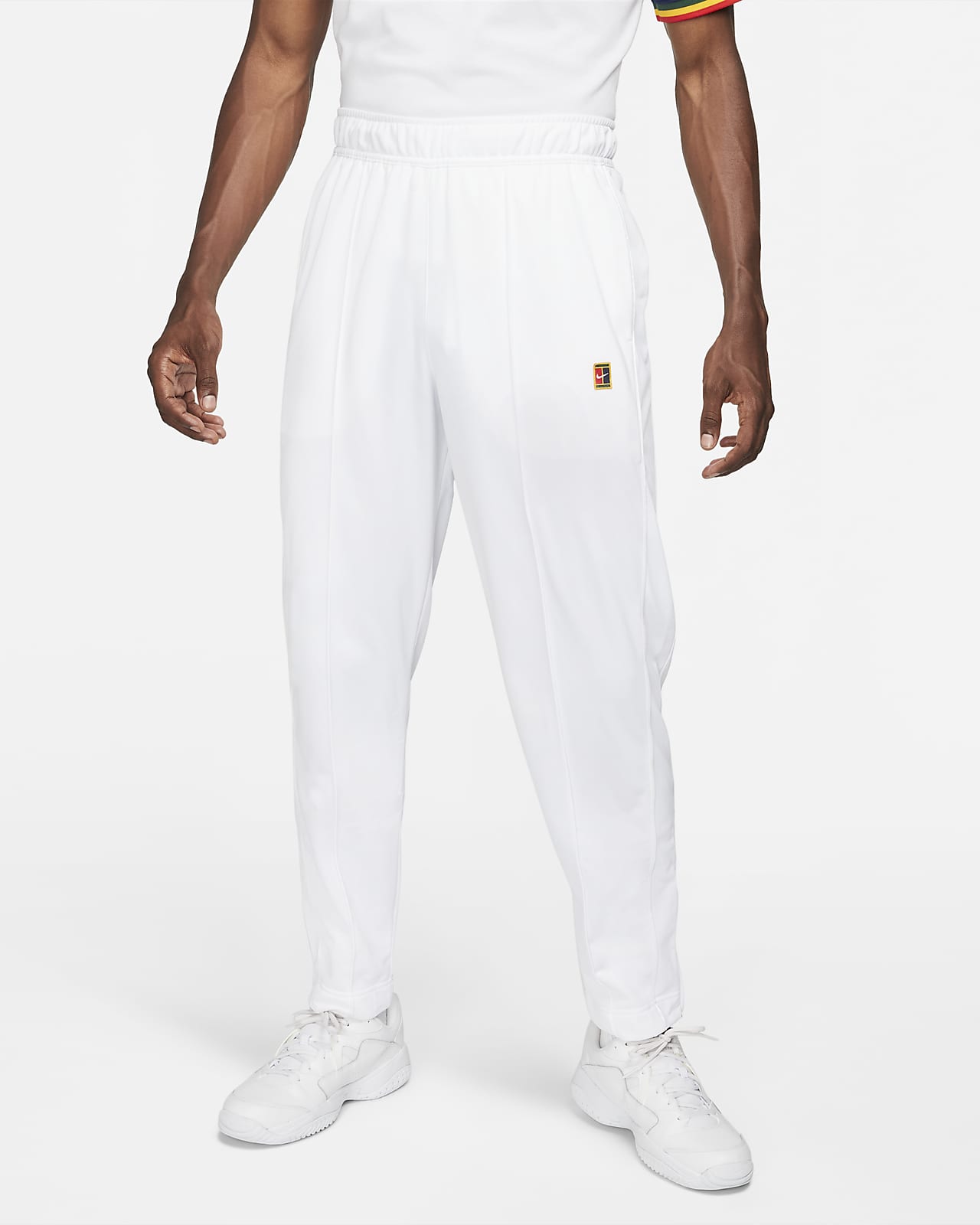 calca nike court