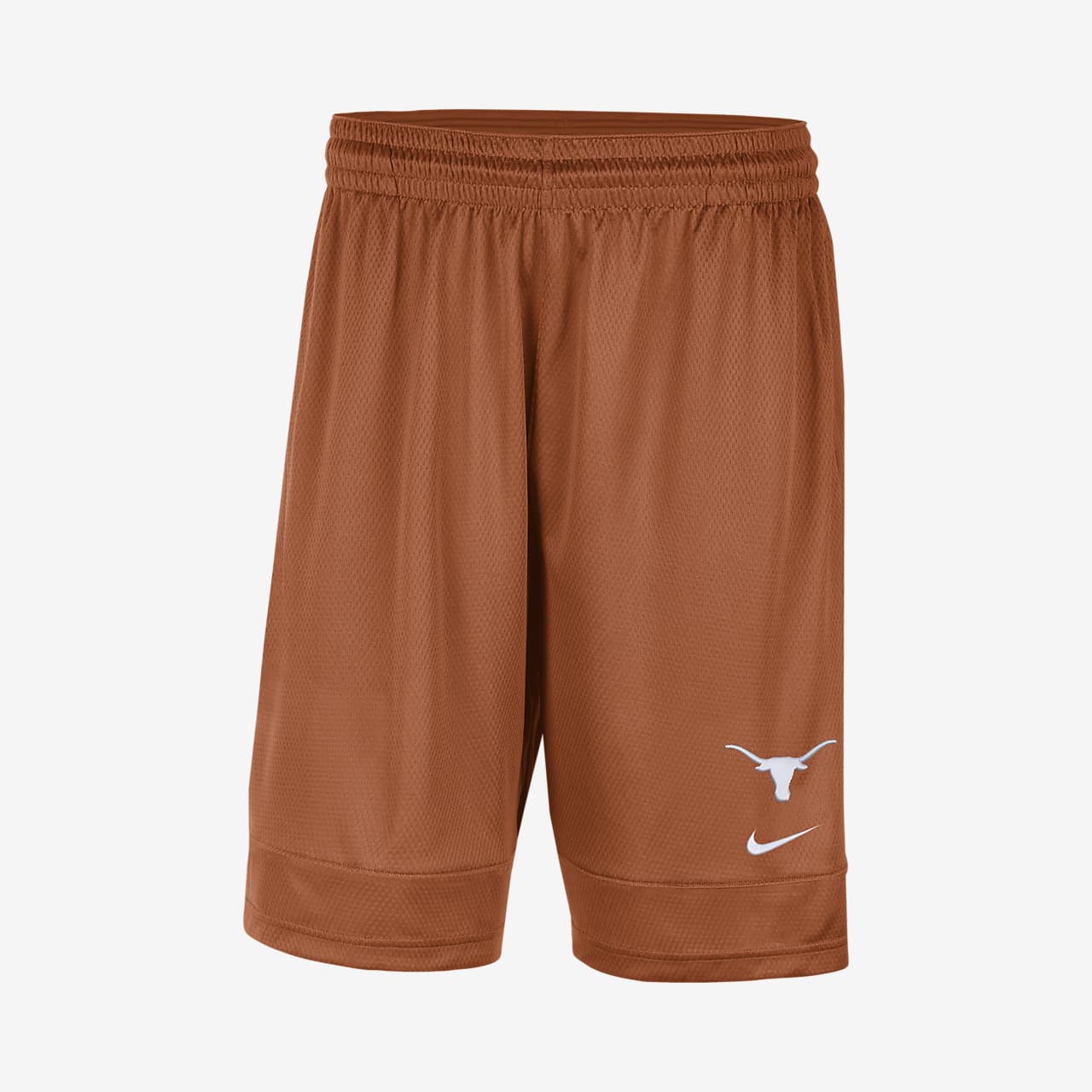 Shorts para hombre Nike College (Texas). Nike.com
