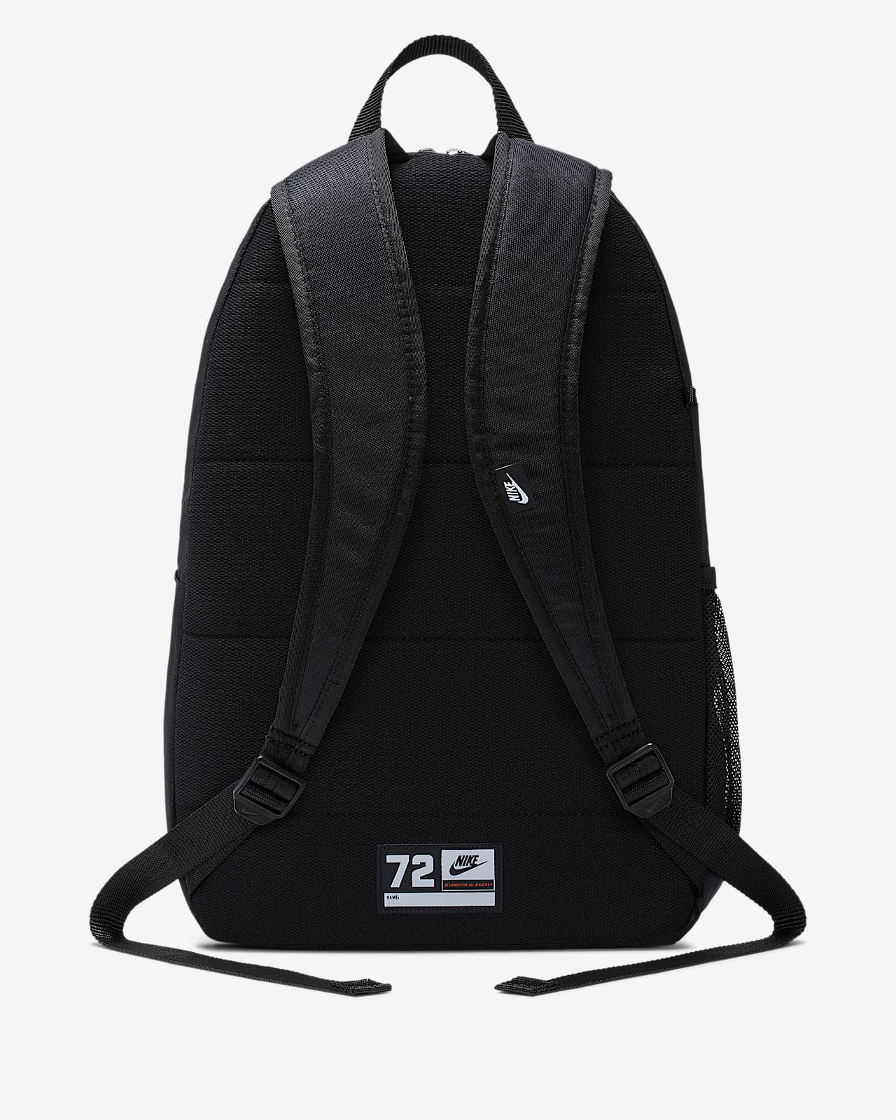Zaino Nike (20 l) - Bambini. Nike IT