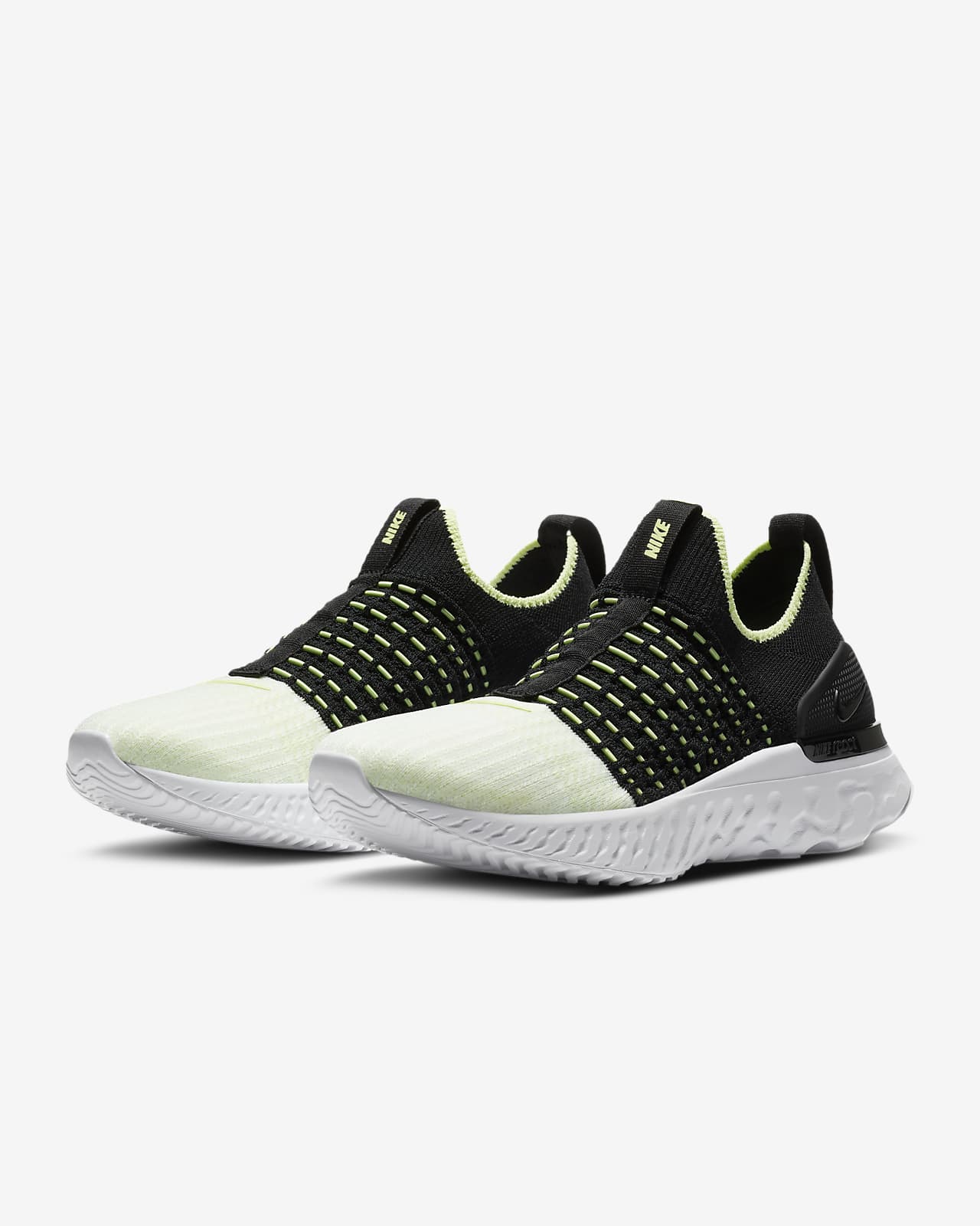 Nike公式 ナイキ リアクト ファントム ラン フライニット 2 ウィメンズ ランニングシューズ オンラインストア 通販サイト Nike公式 ナイキ リアクト ファントム ラン フライニット 2 ウィメンズ ランニングシューズ オンラインストア 通販サイト