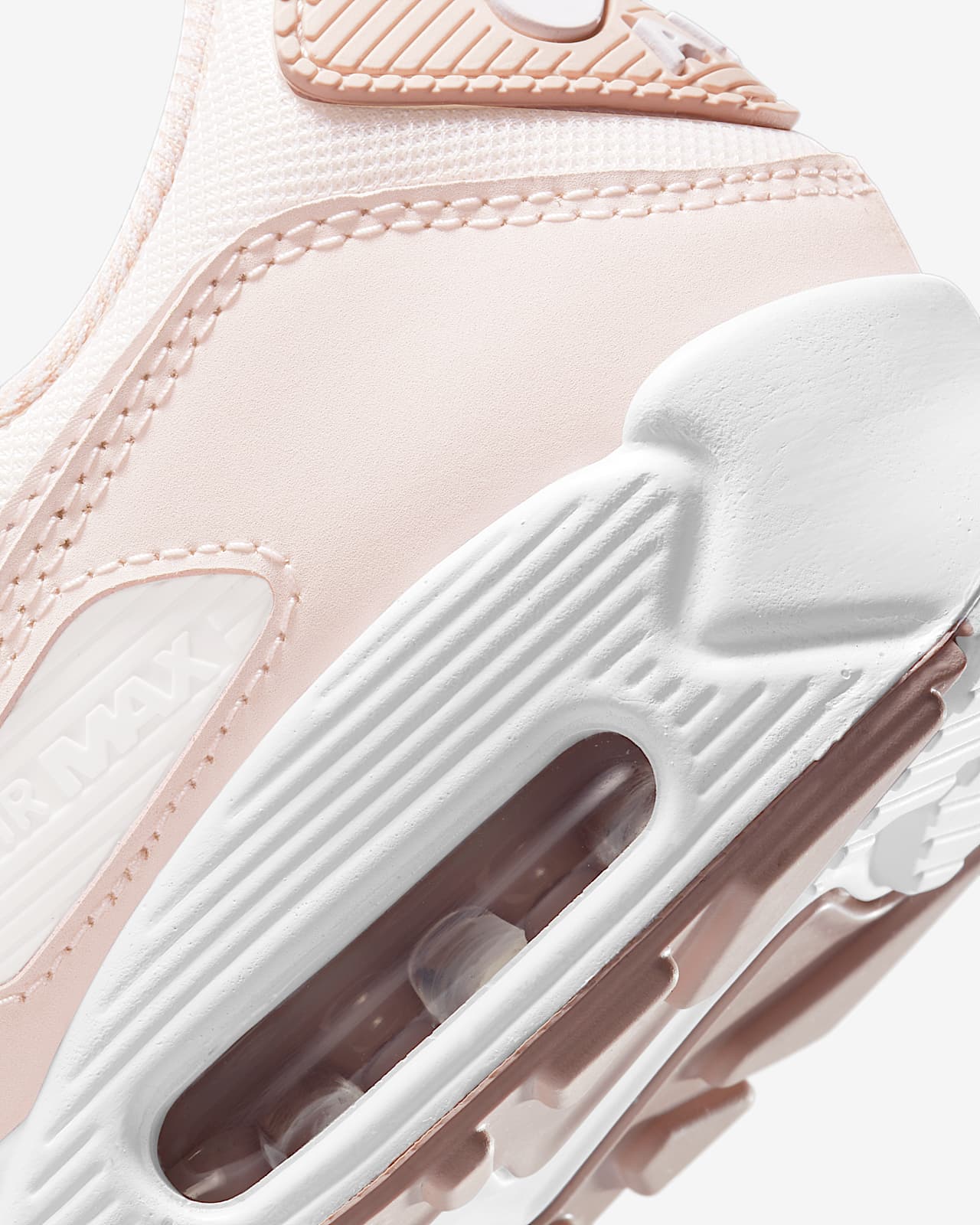 nike air max 90 femme jordan