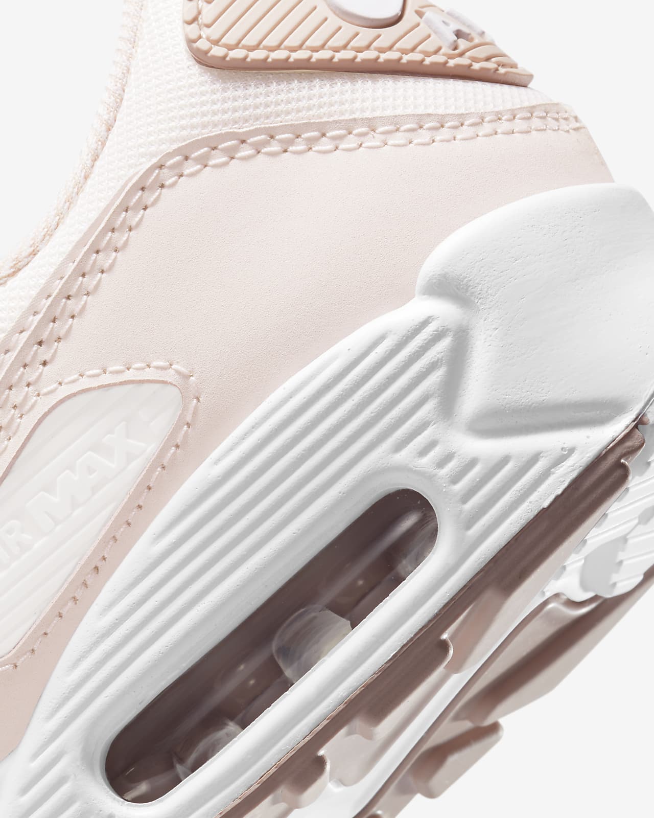 air max nike femminili air max nike femminili