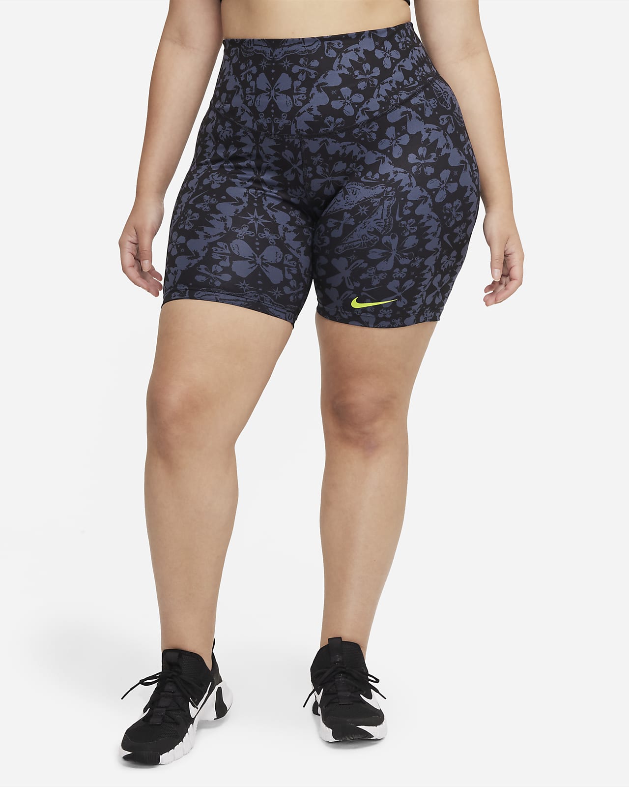 Nike shorts waist size Clearance