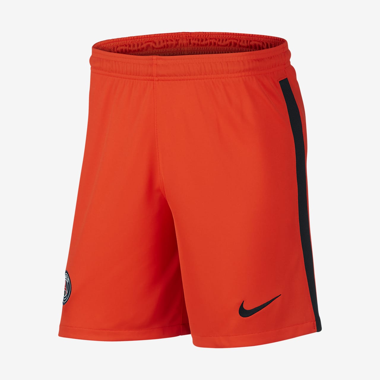 nike goalkeeper shorts