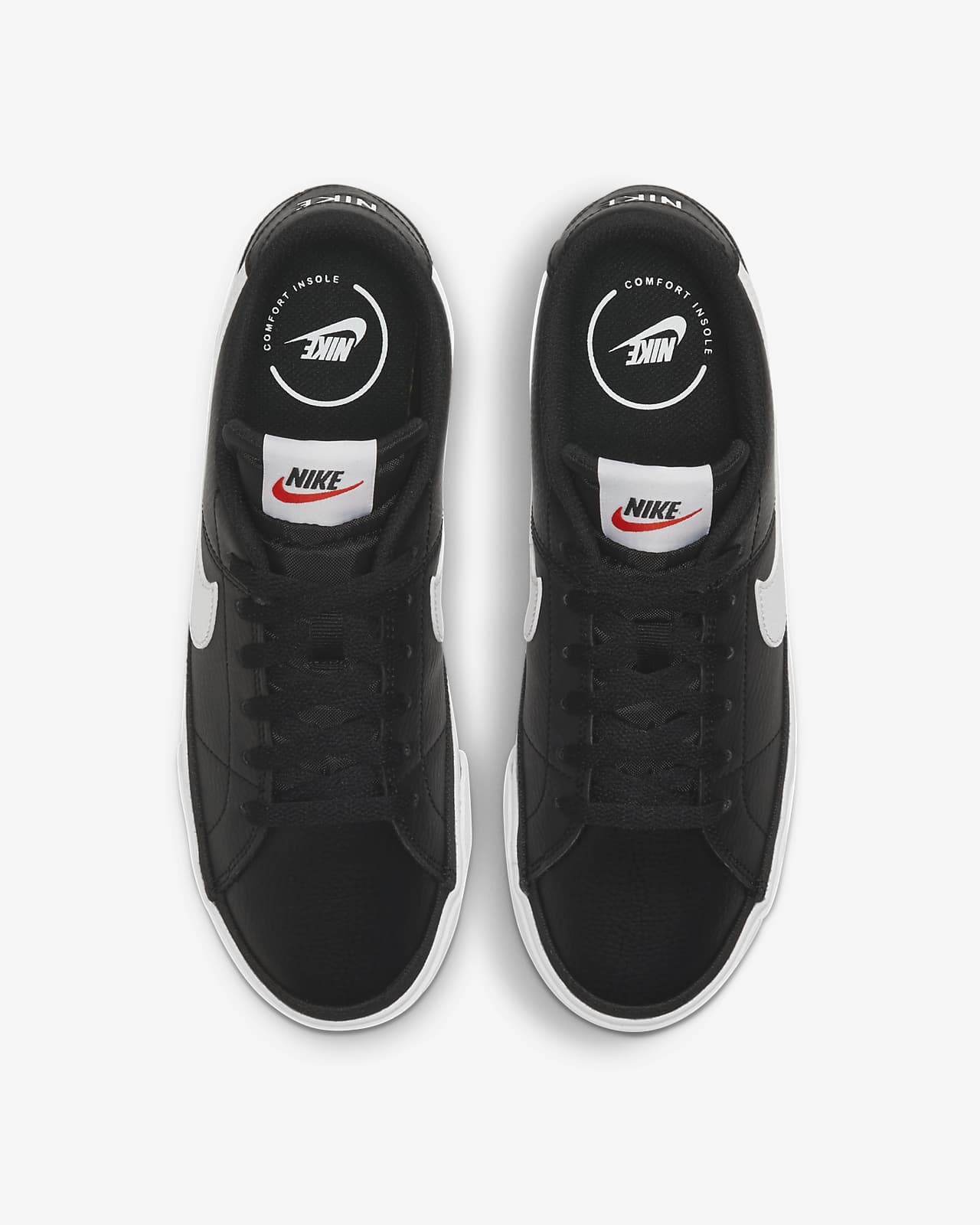 kohls nike legacy