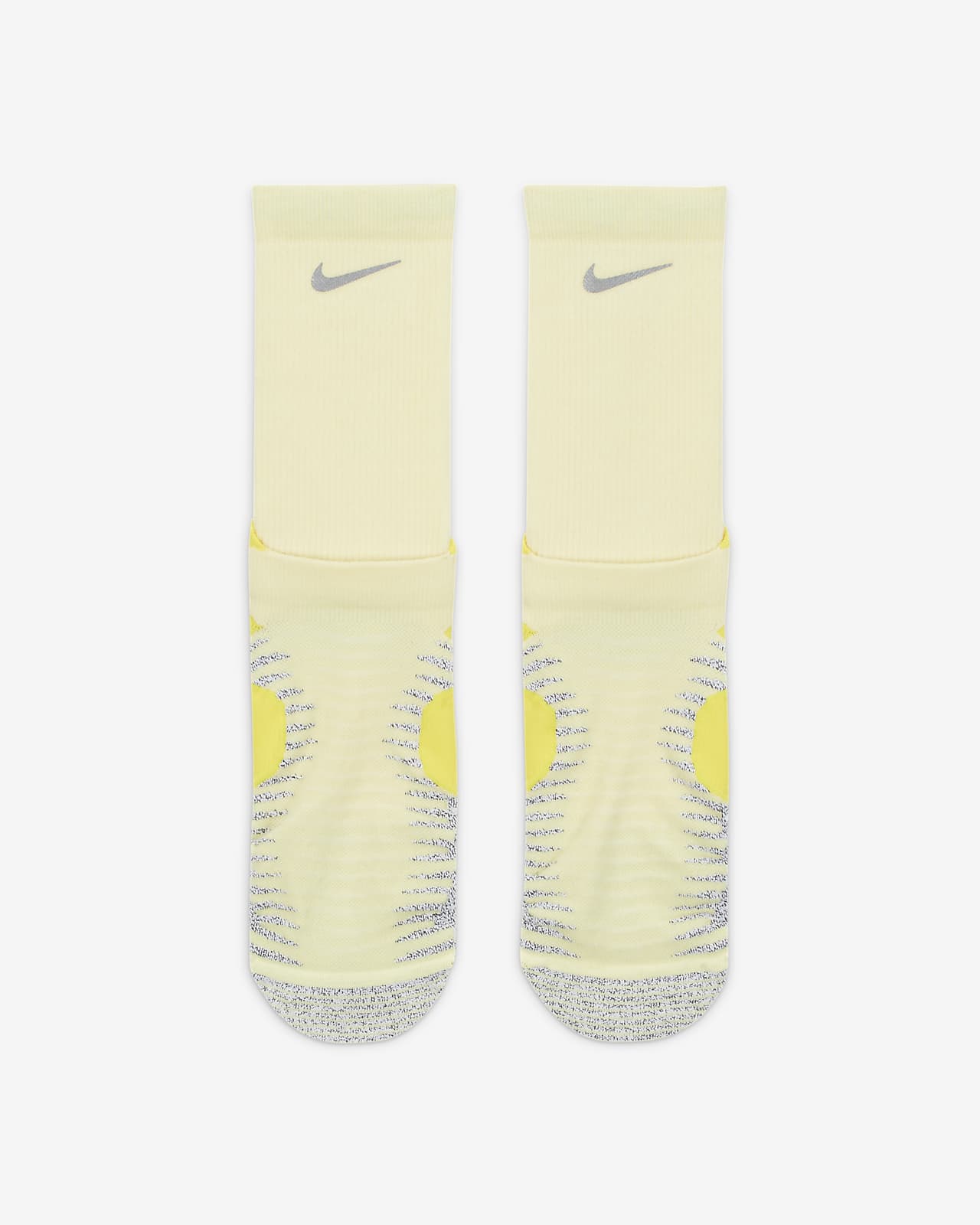 running nike sale
