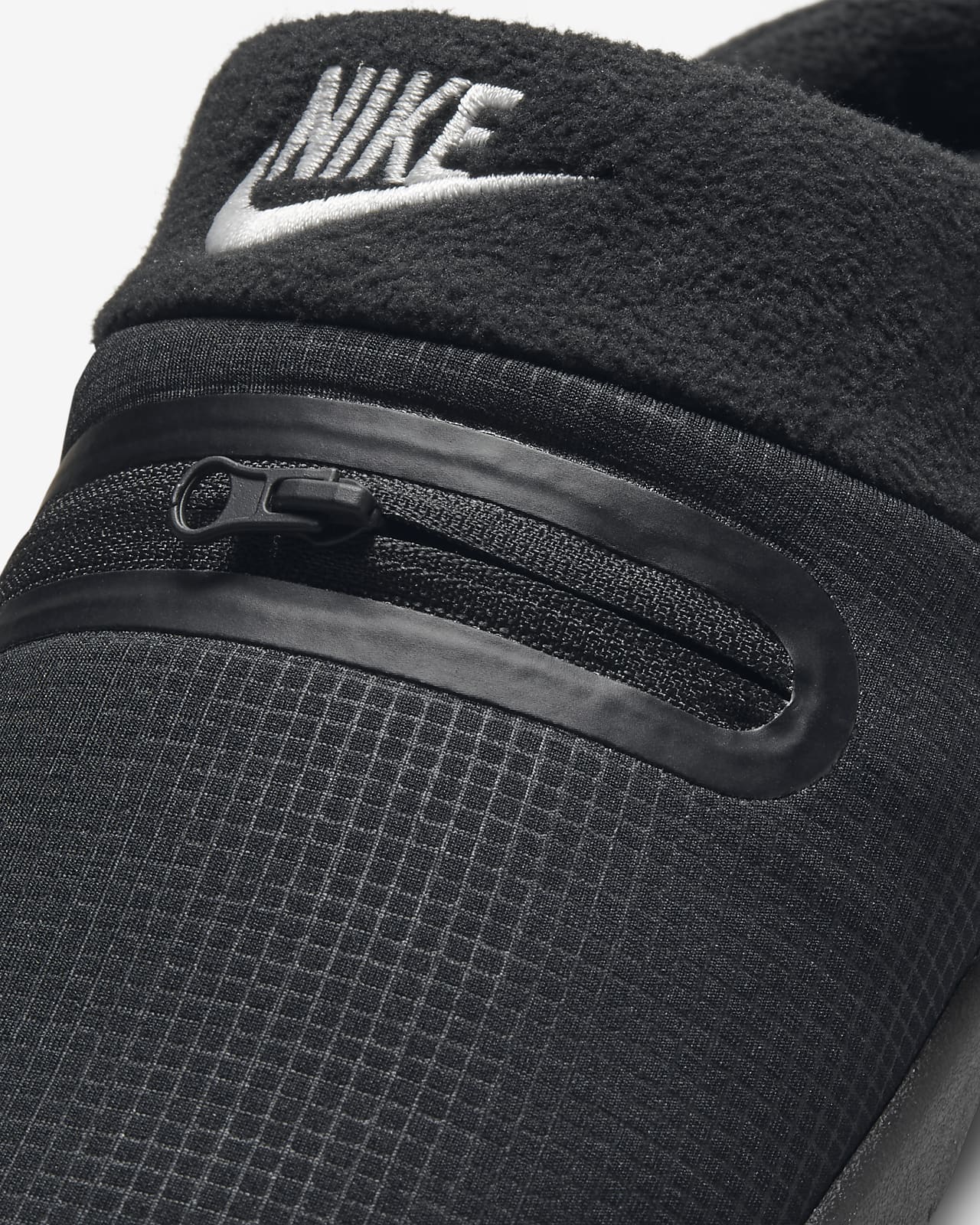 Nike Phillip Cap Ii in Black for Men