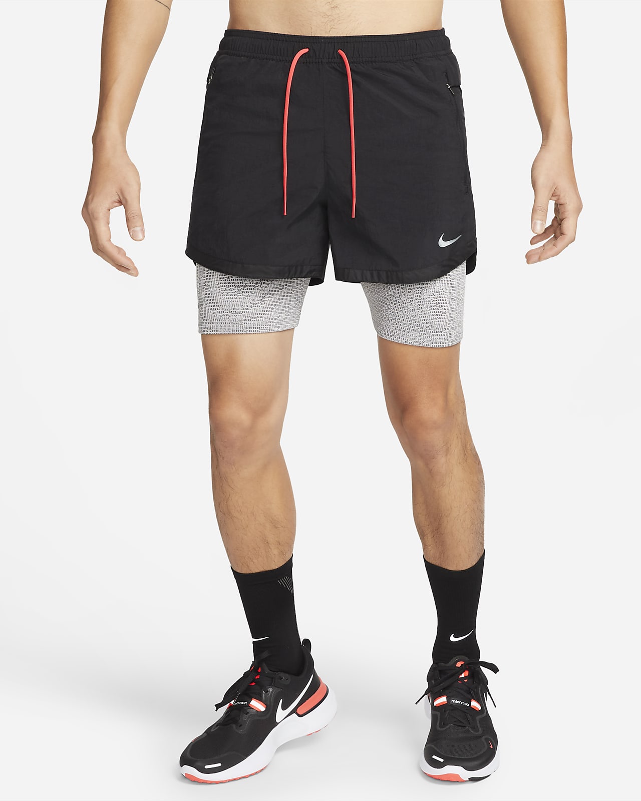 M豪華nike ナイキ レディース ショートパンツ Mサイズ Dry Fit ショートパンツ レディースm 9 000 Hafryat Com