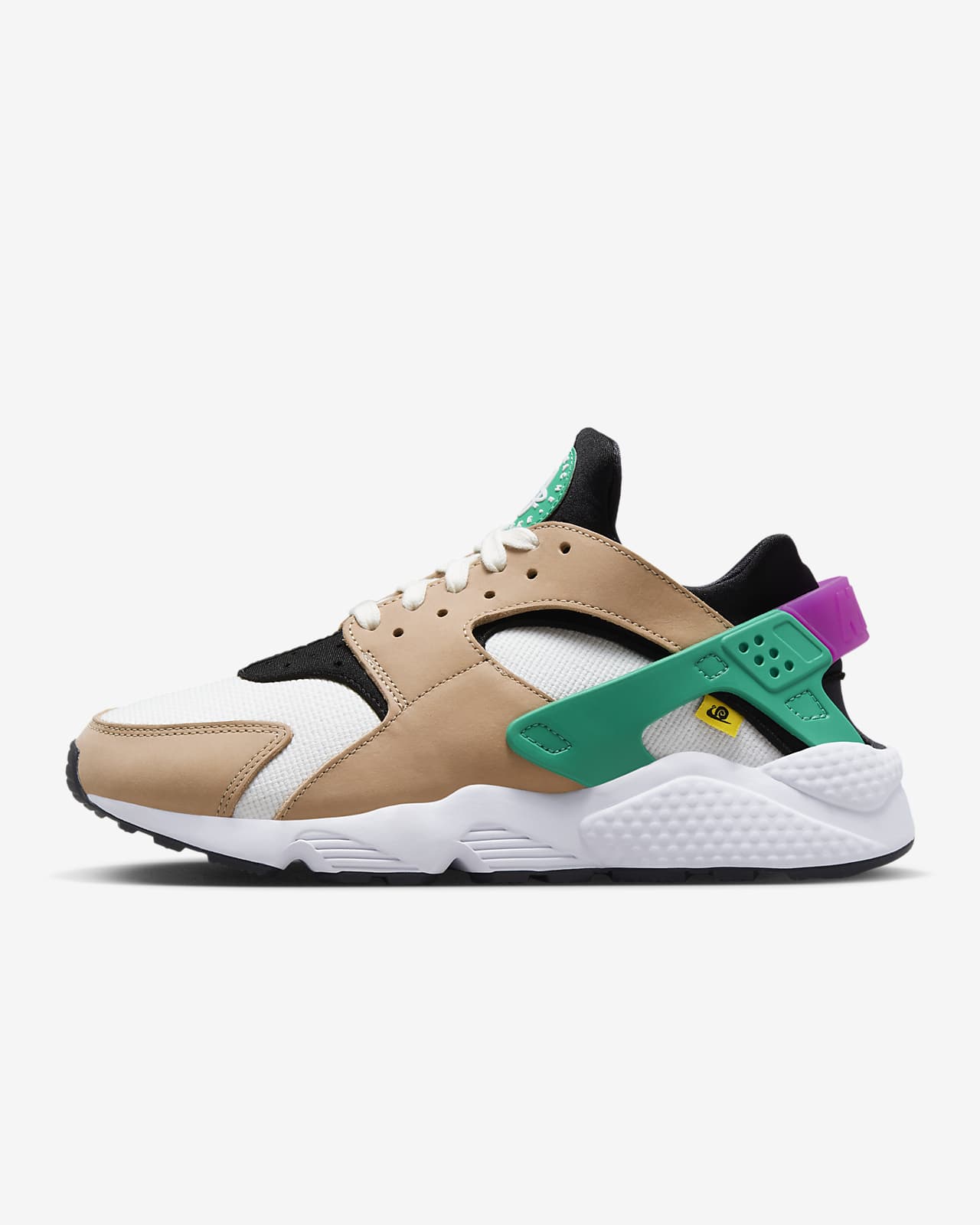 nike air huarache