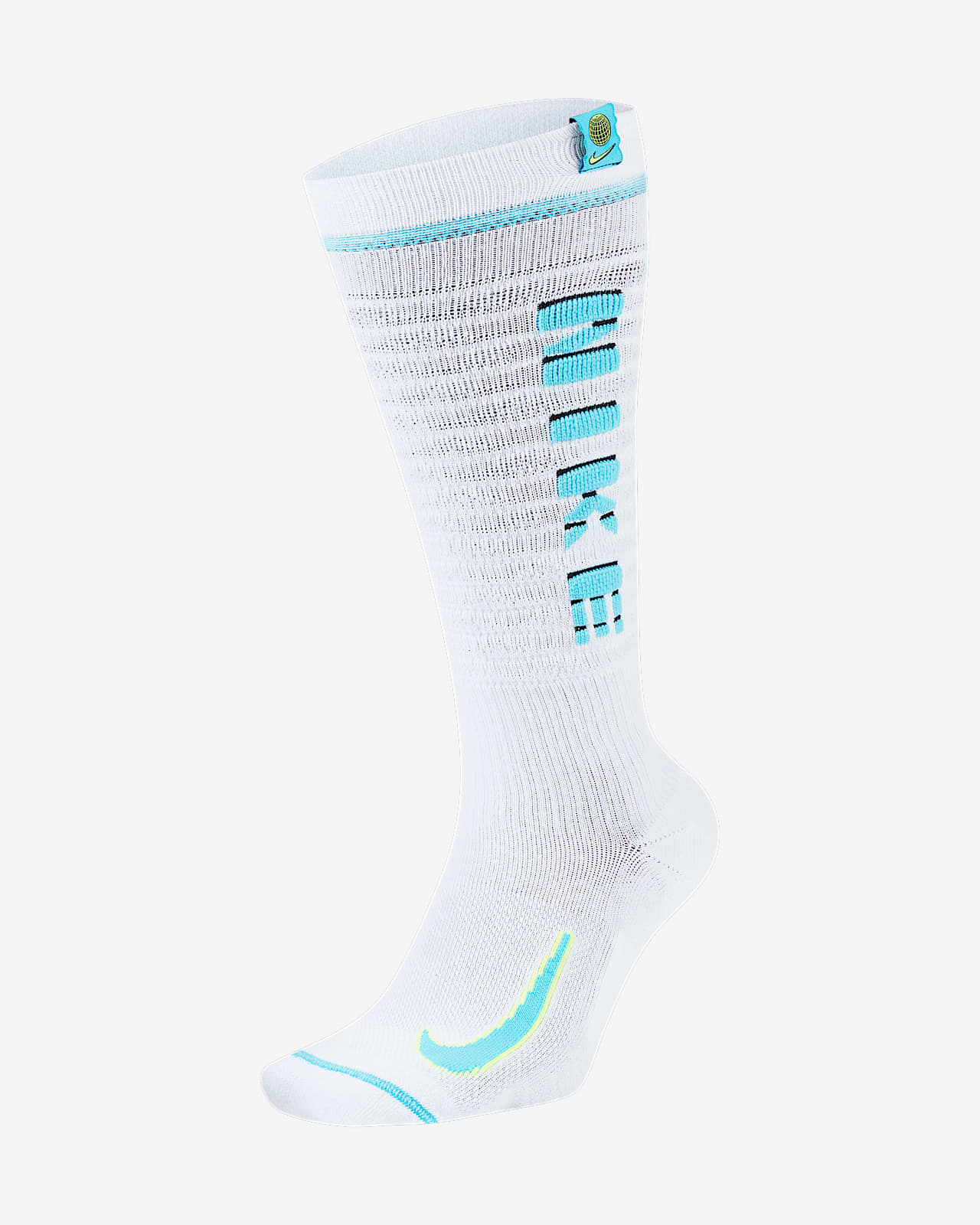 nike sportswear elite energy