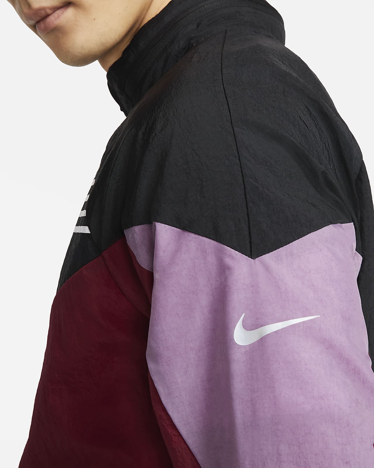 nike sb windrunner