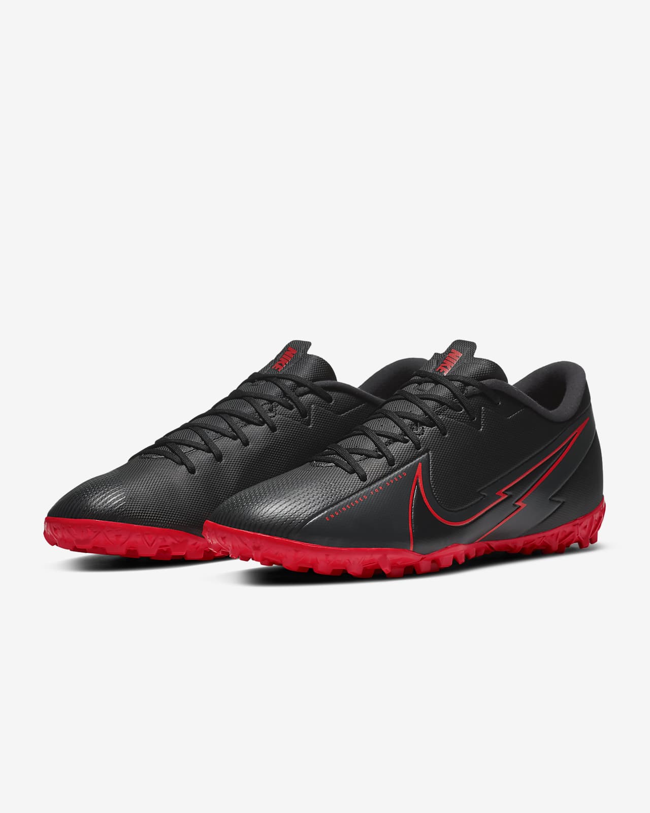Nike Academy Tf Outlet Online, UP TO 54% OFF | www.bravoplaya.com