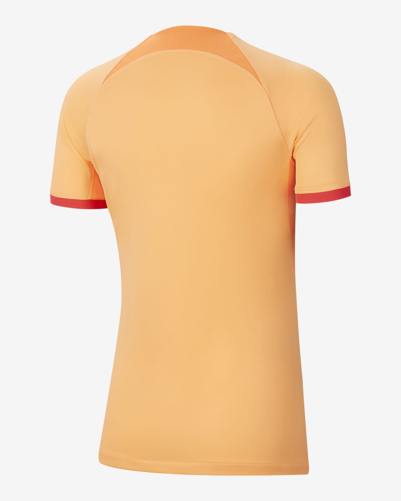 Atlético de Madrid 2022/23 Nike Third Kit - FOOTBALL FASHION