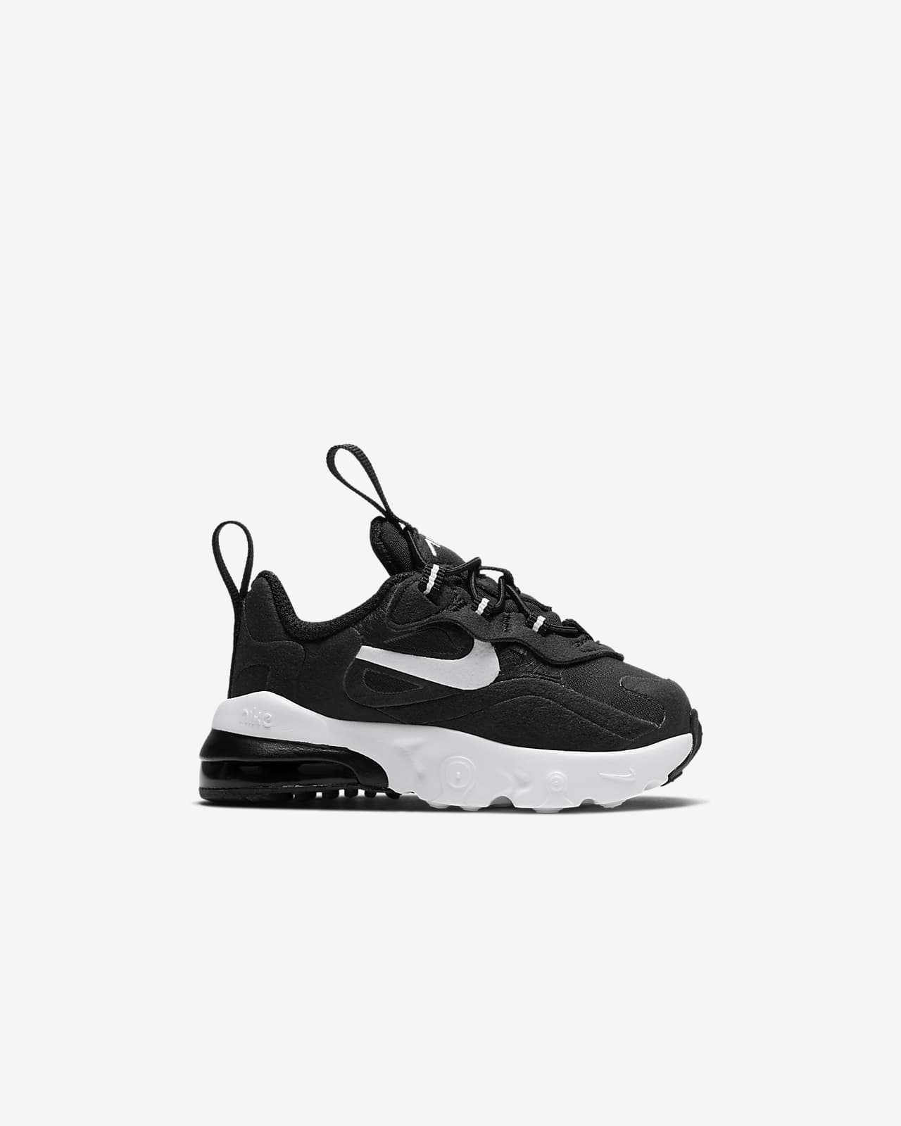 nike react element 270 bambini