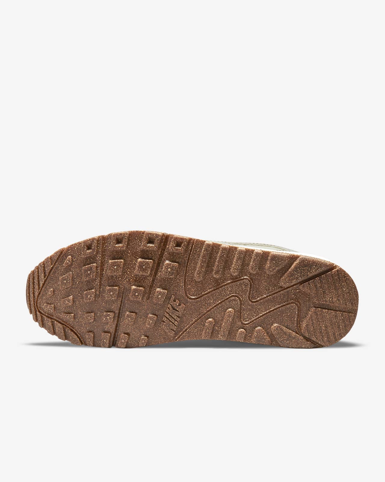 nike air max 90 cork price