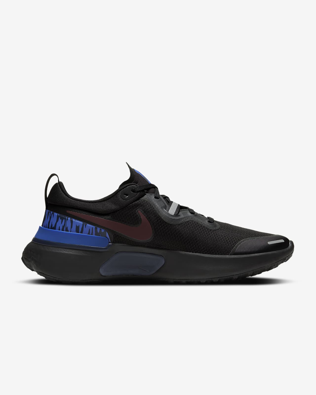 nike react miler 001 nike react miler 001