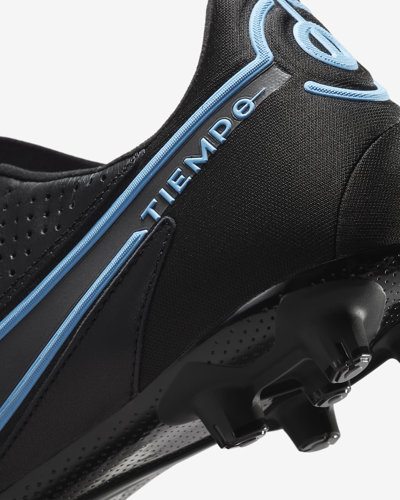 nike tiempo legend hg