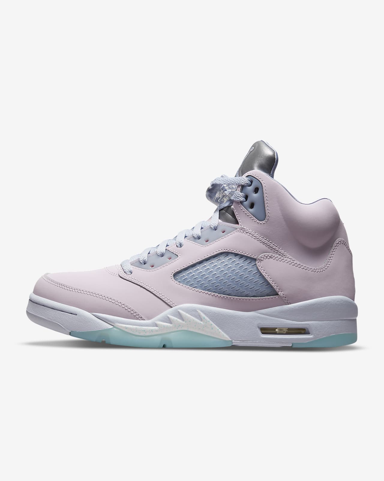 nike jordan 5 retro