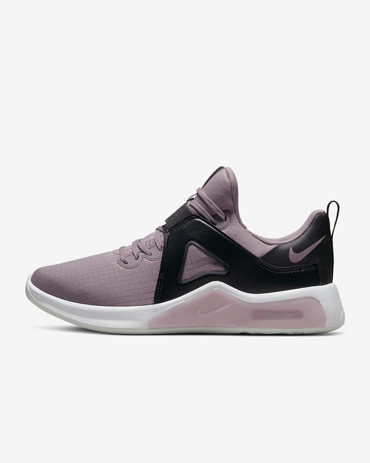 Scarpa da training Nike Air Max Bella TR 5 Premium – Donna. Nike IT