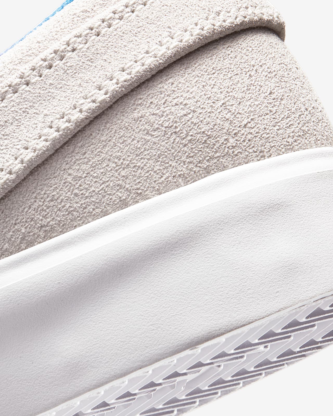 Nike公式 ナイキ Sb ズーム ステファン ジャノスキー スリップ Rm T スケートボードシューズ オンラインストア 通販サイト