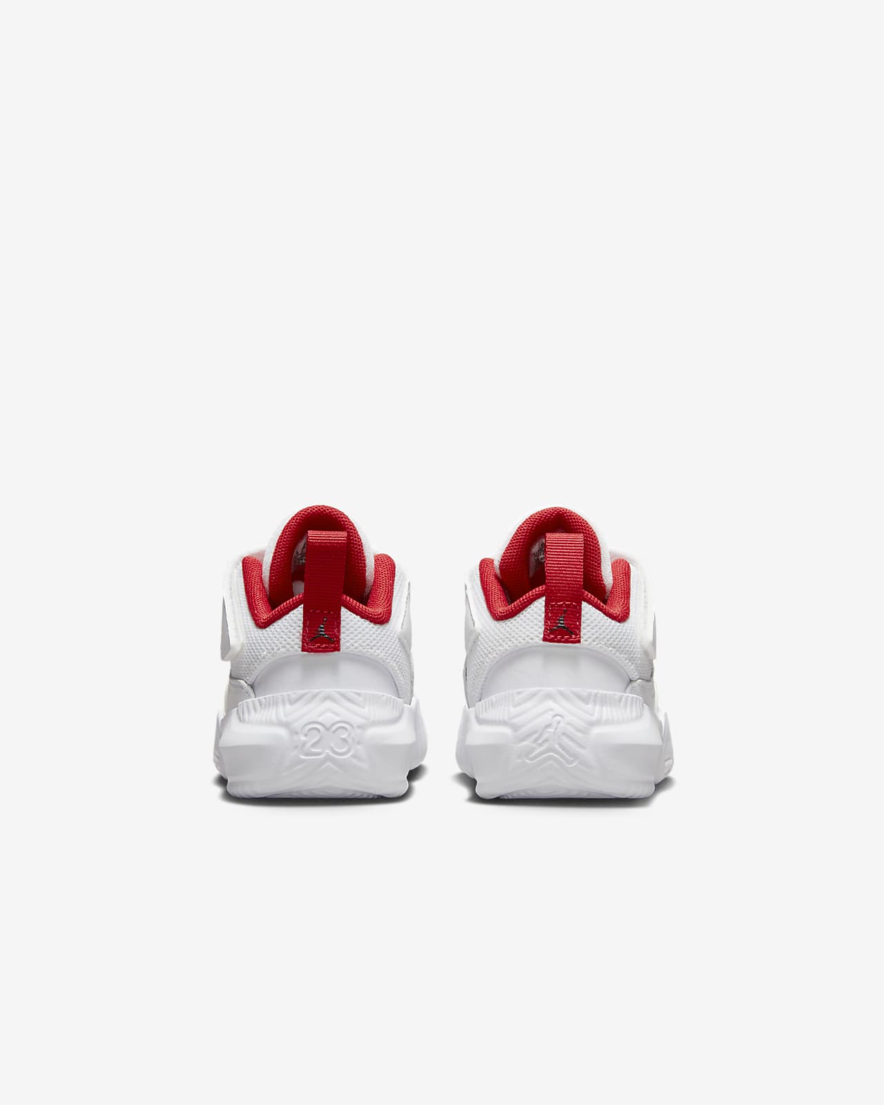 Jordan Stay Loyal 2 Baby/Toddler Shoes. Nike SA