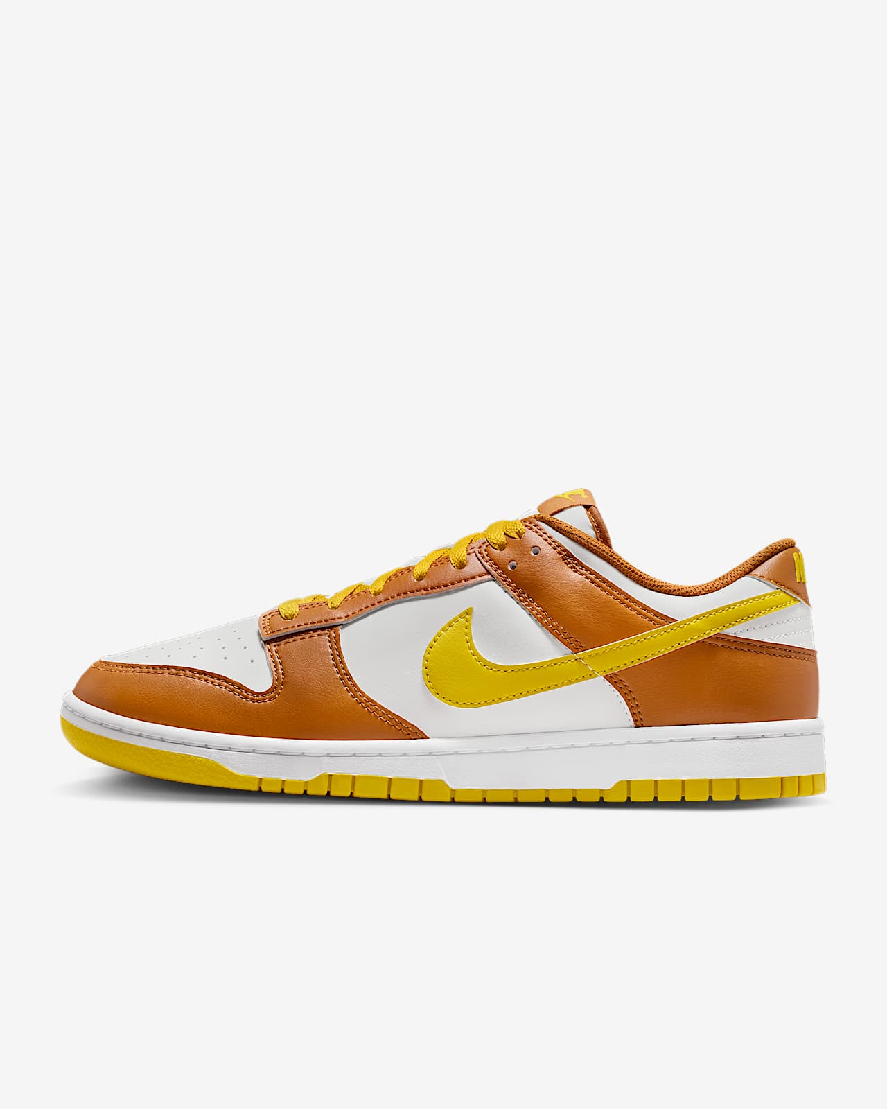 Nike Dunk Low Retro