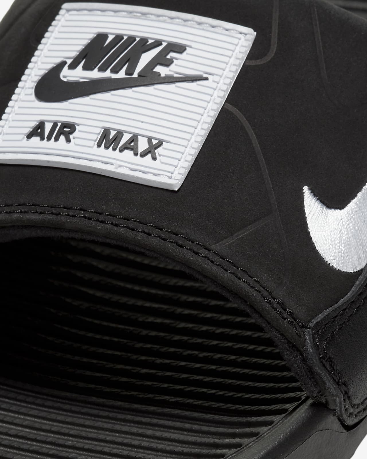 Claquette Nike Air Max 90 pour Femme Claquette Nike Air Max 90 pour Femme