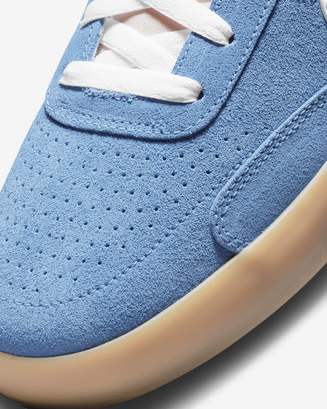 ▷ Nike SB Heritage Vulc | Todo Mercado