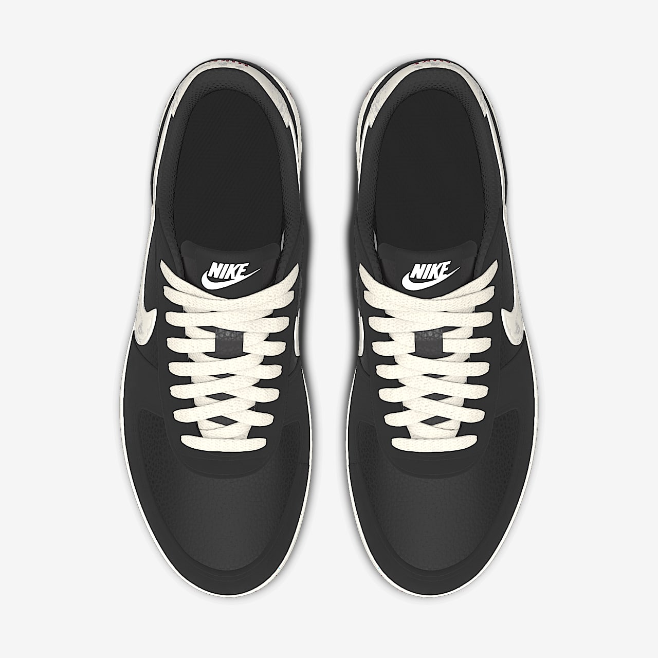 Nike Field General By You Custom Men's Shoes