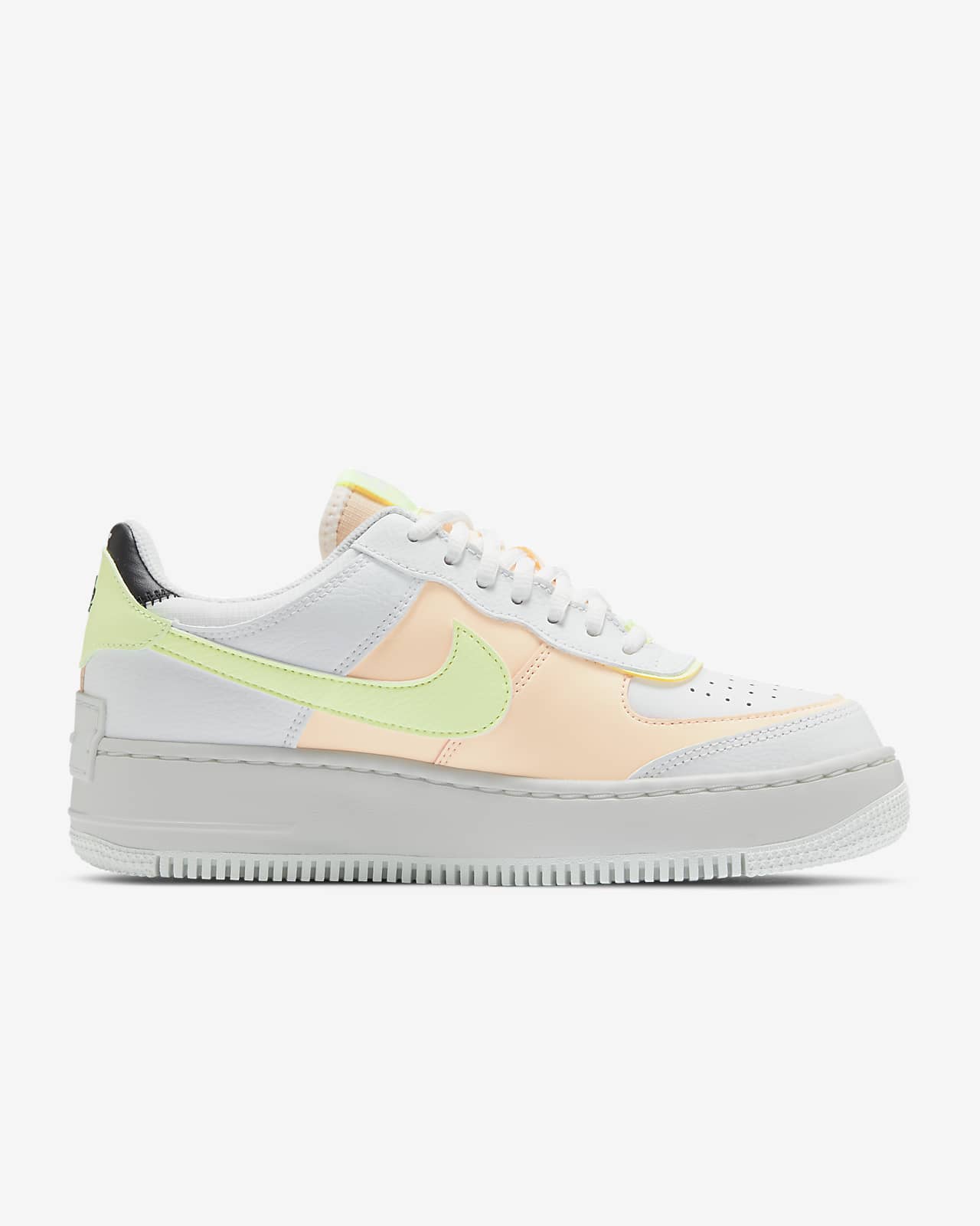 air force 1 pastel femme nike air force 1 pastel femme nike