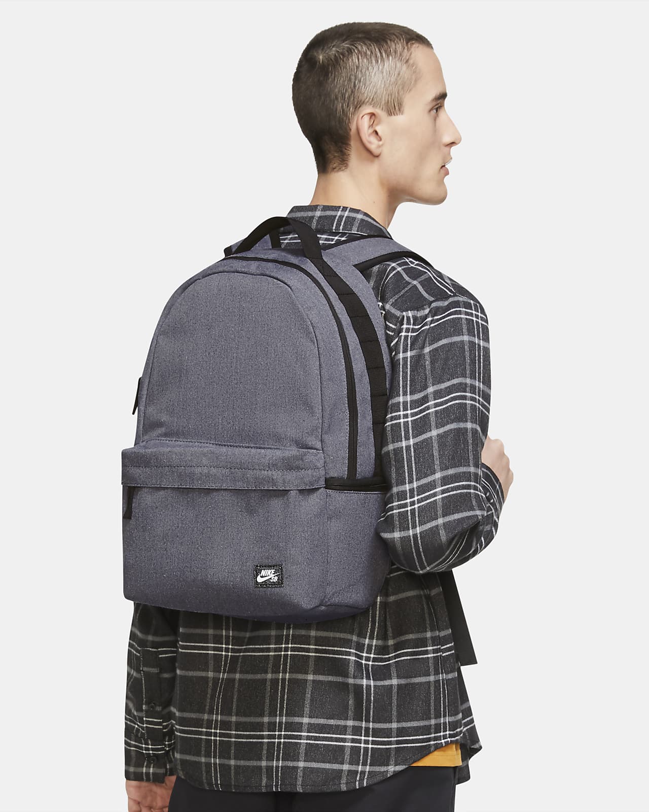 цигулка фуста скреж mochila nike sb icon горд съм Болен човек устна
