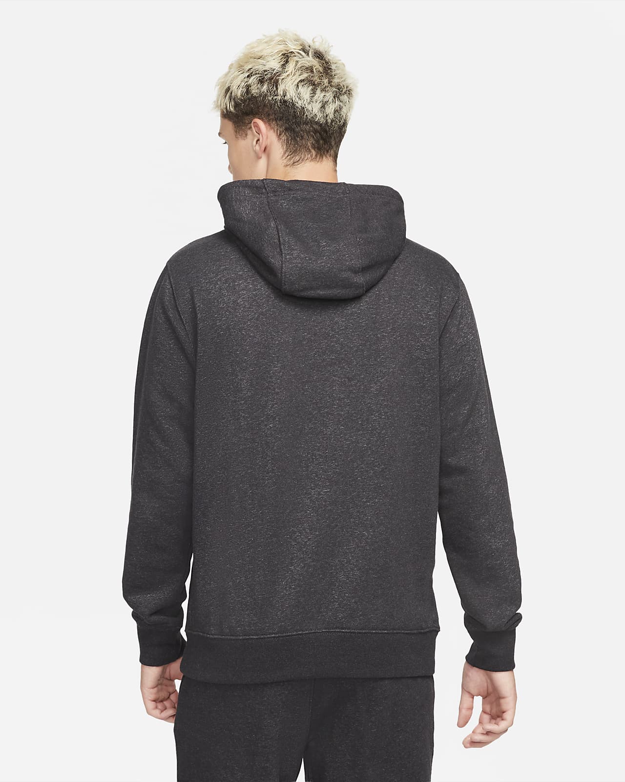 Nike Sportswear Sport Essentials+ Sudadera con capucha - Hombre. Nike ES