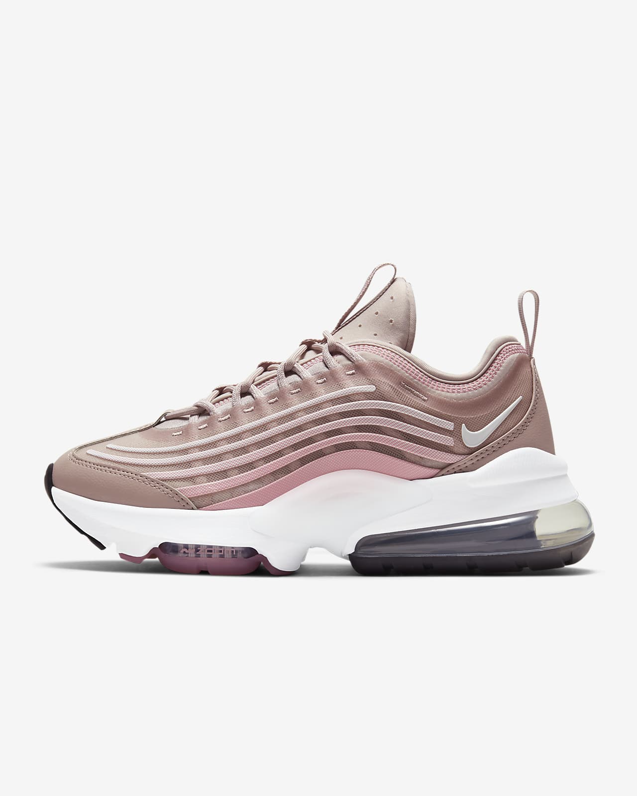 W nike air max zm950 Clearance