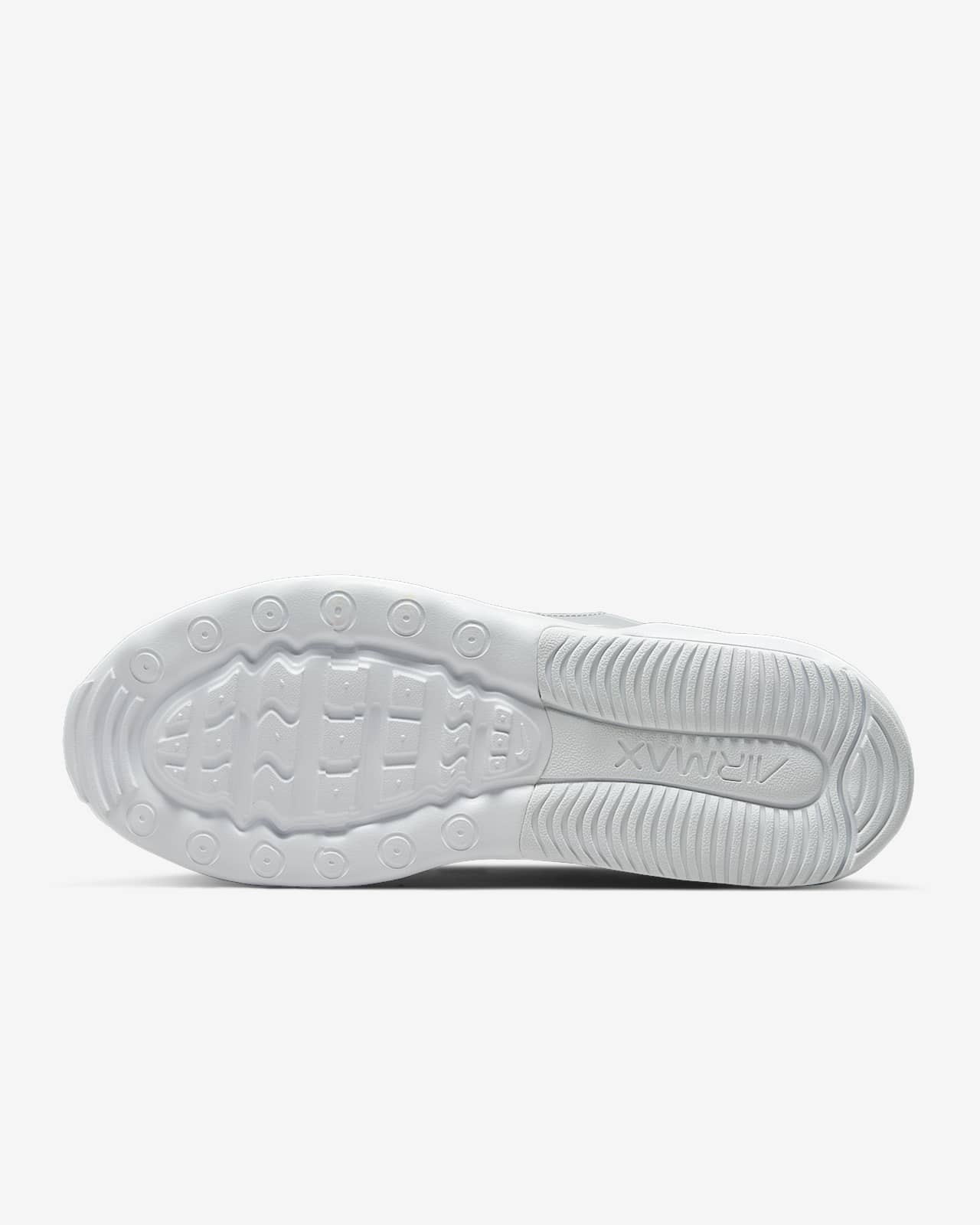 Scarpa Nike Air Max Bolt - Uomo. Nike IT