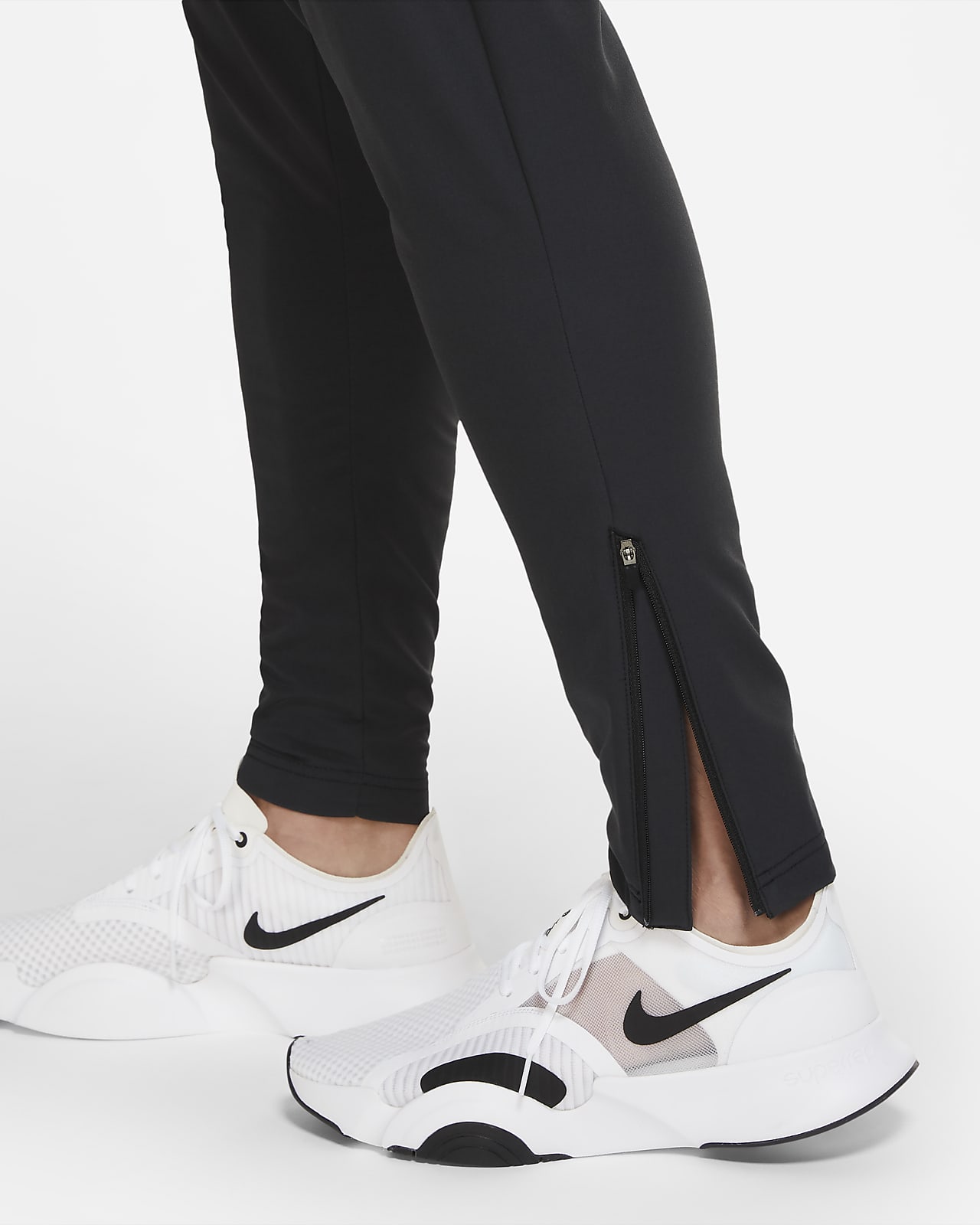 Nike公式 ナイキ サーマ メンズ ウーブン トレーニングパンツ オンラインストア 通販サイト Nike公式 ナイキ サーマ メンズ ウーブン トレーニングパンツ オンラインストア 通販サイト