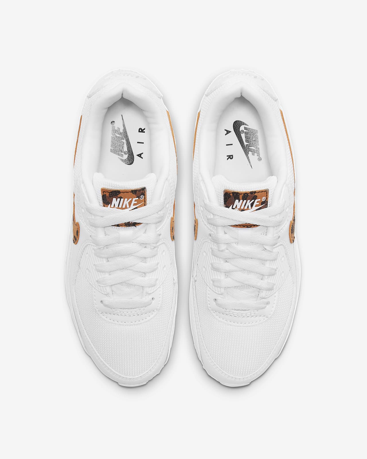 Scarpa Nike Air Max 90 AX - Donna Scarpa Nike Air Max 90 AX - Donna