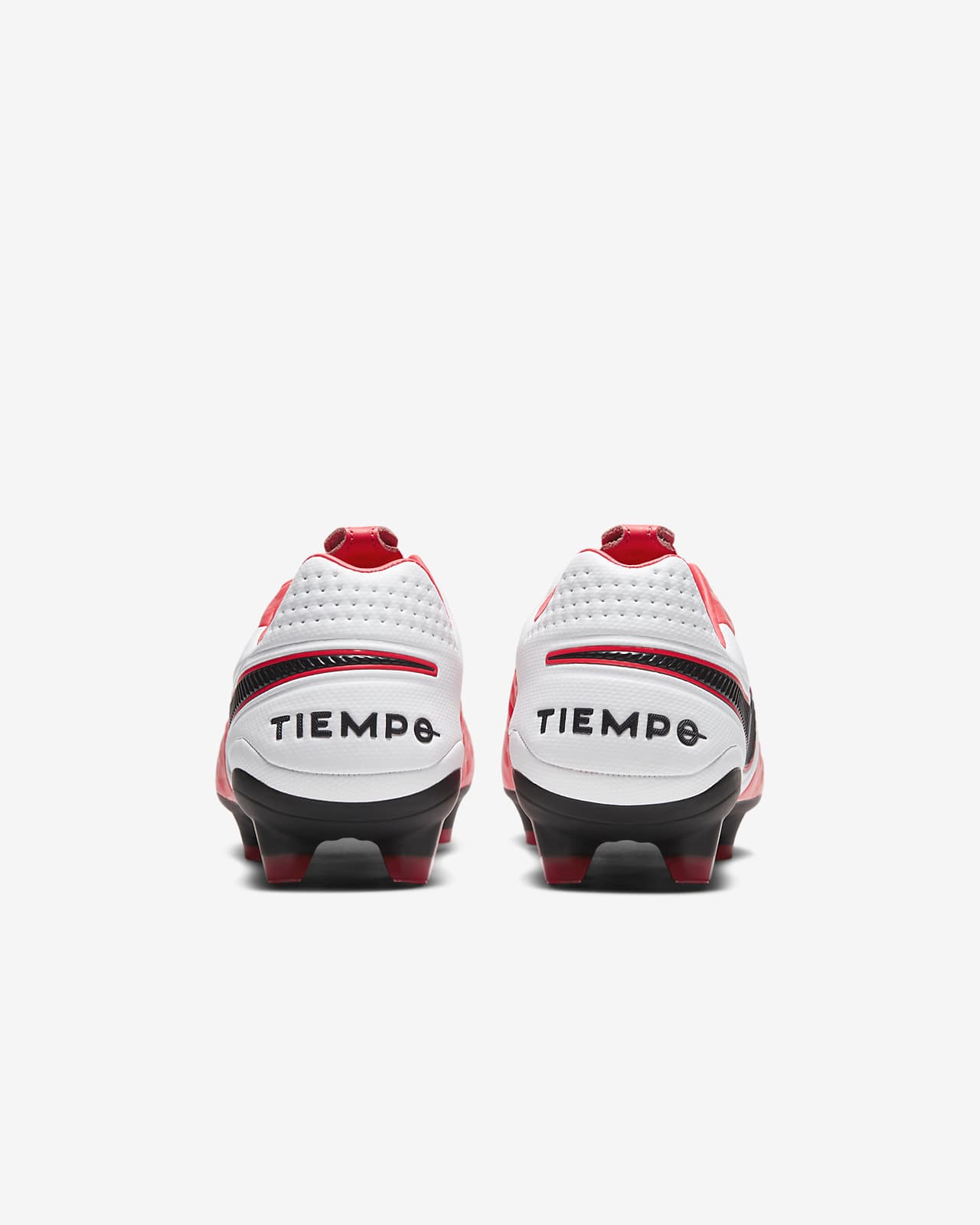 nike tiempo legend 8 pro fg