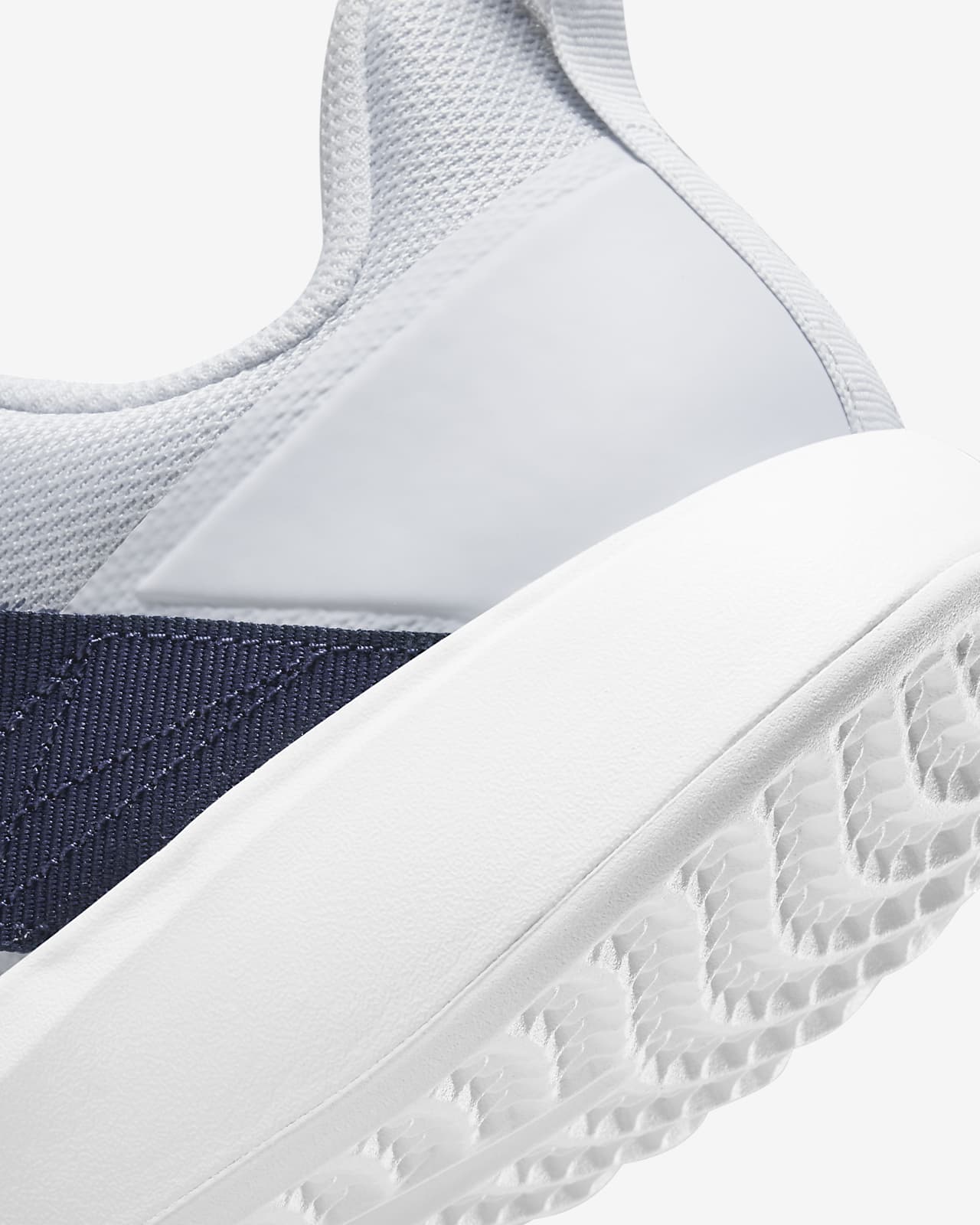 nikecourt vapor lite men's