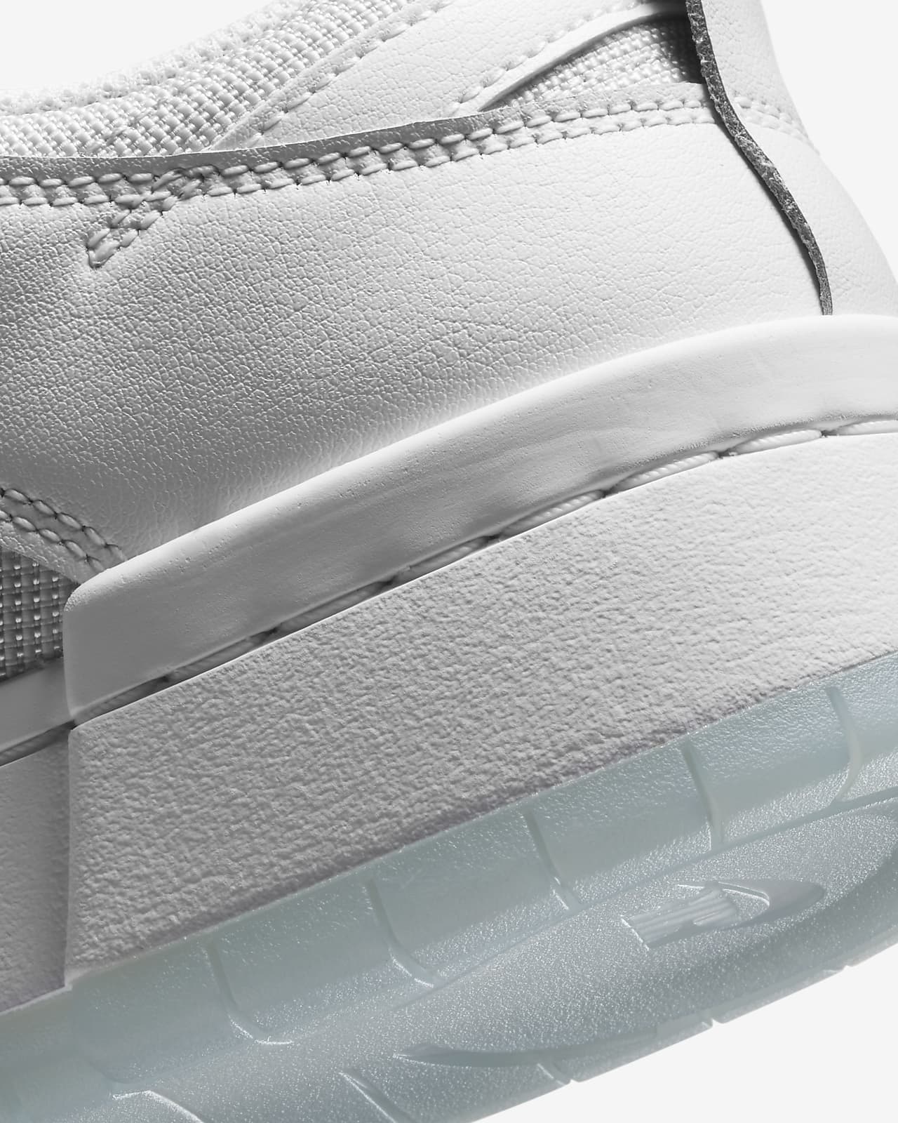 nike dunks women shoes