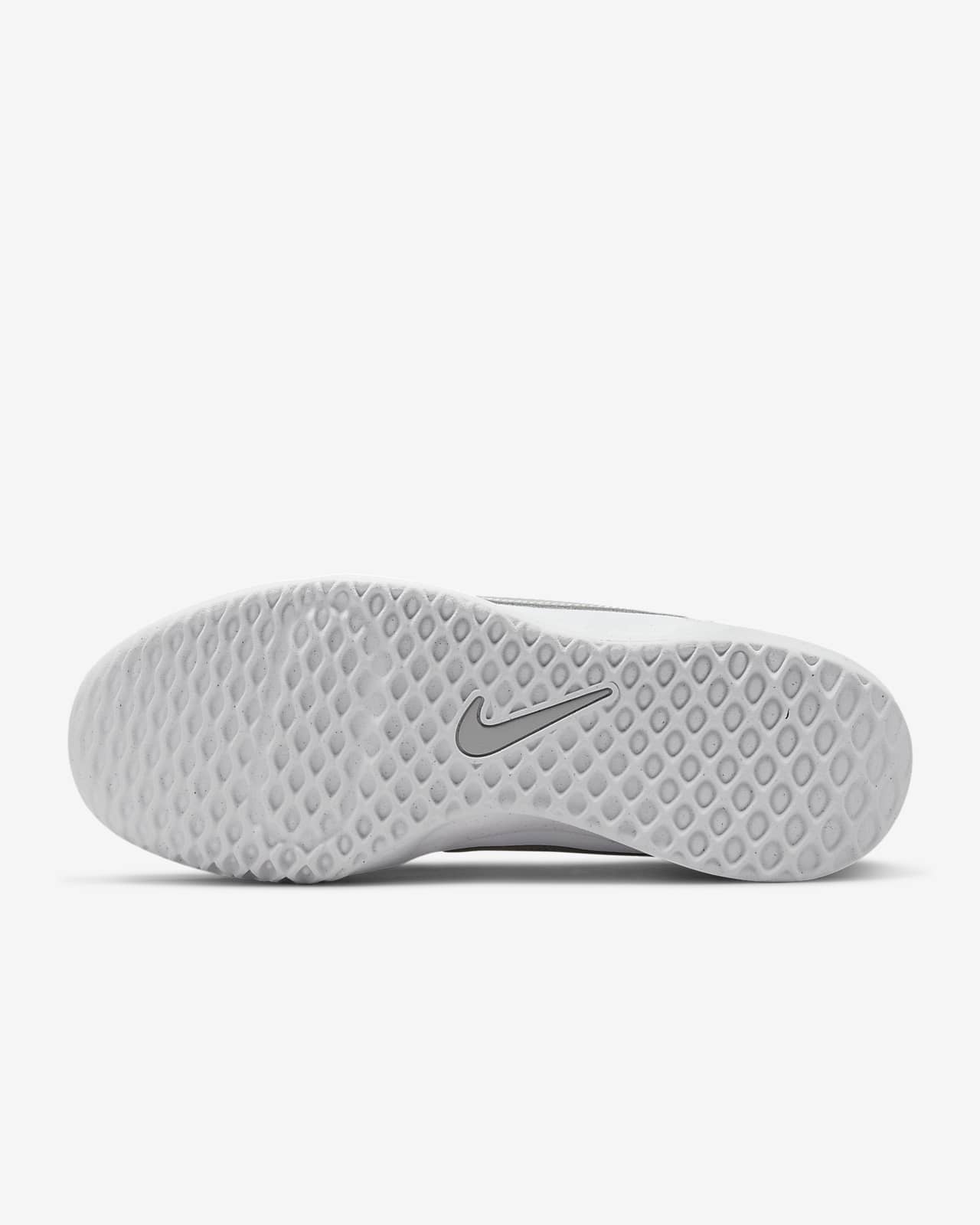 Scarpa da tennis NikeCourt Zoom Lite 3 - Donna. Nike IT