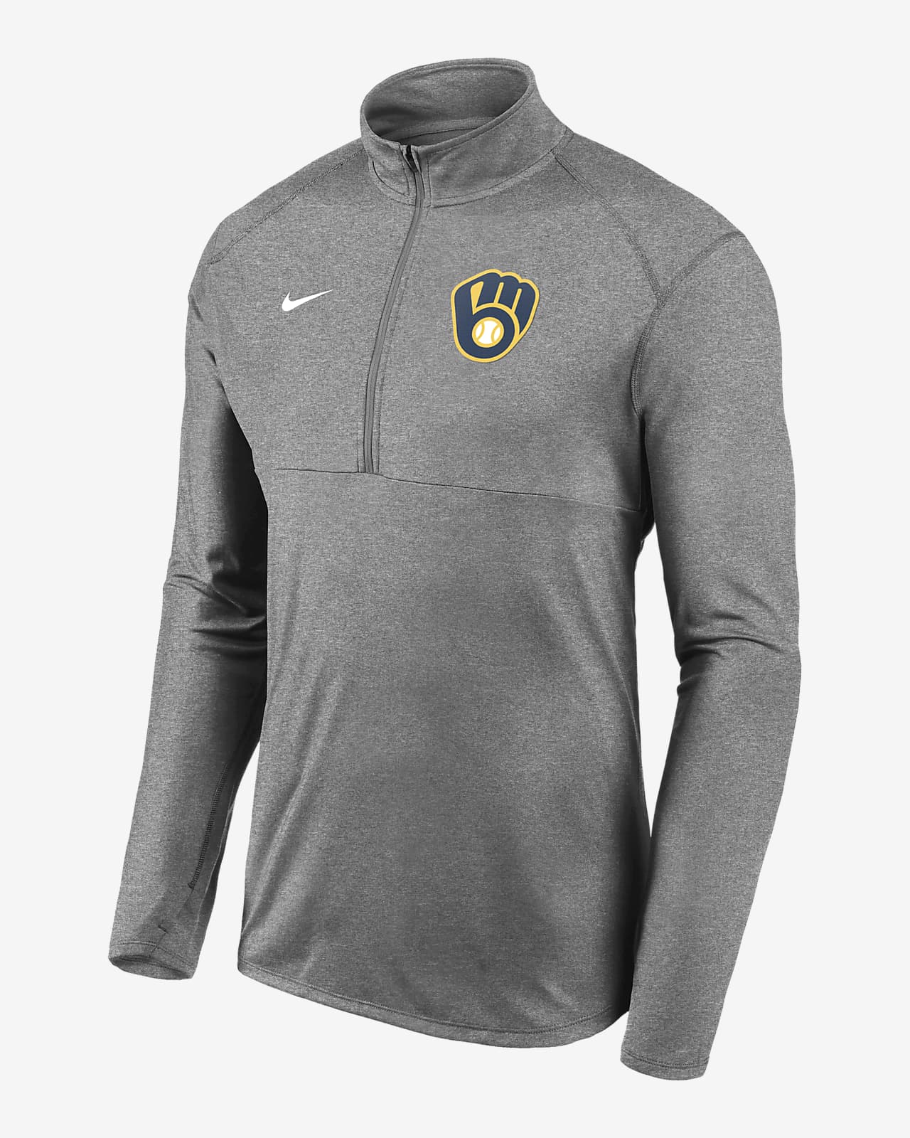 nike dri fit element