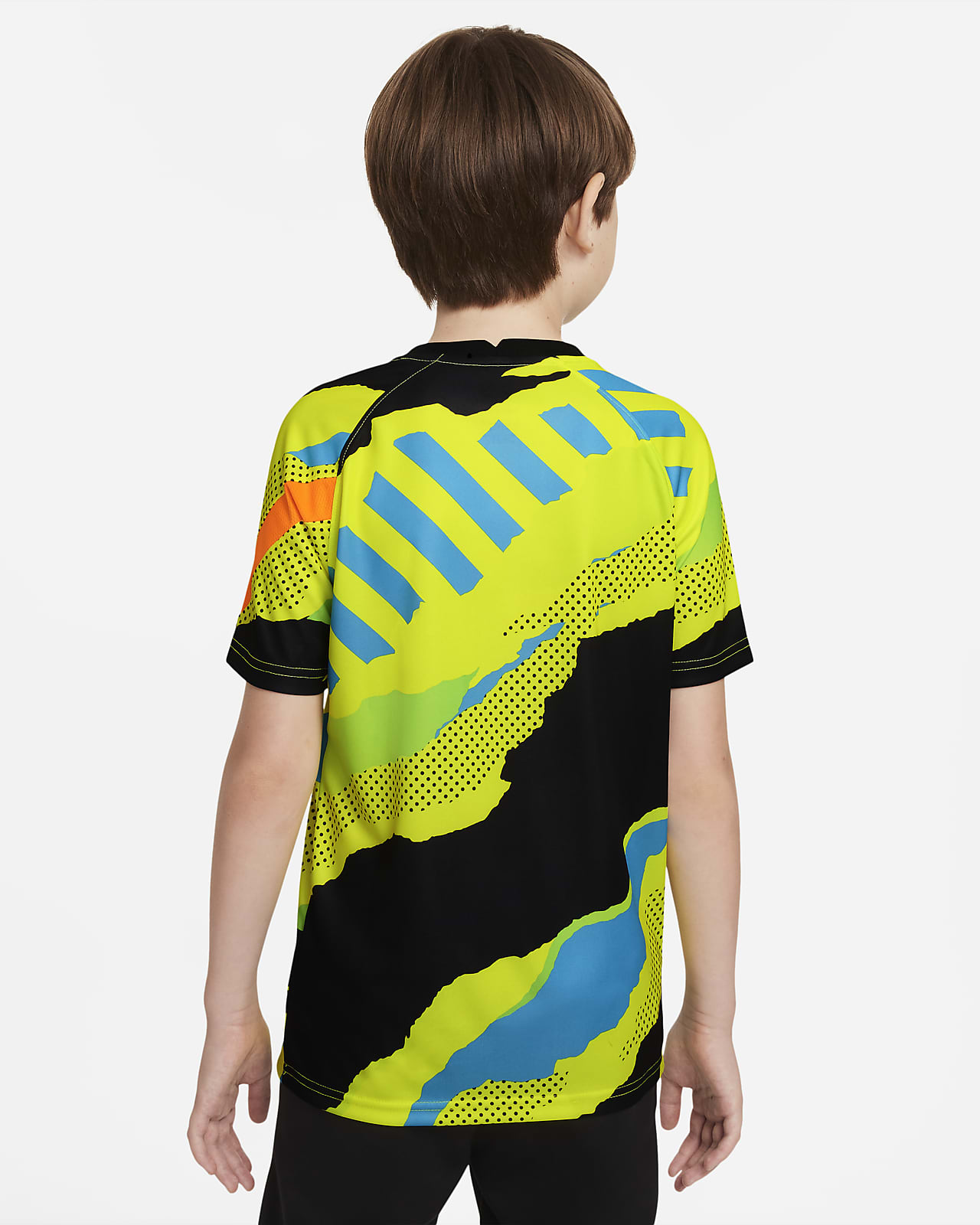 inter-maglia-pre-match-ufficiale-2021-22