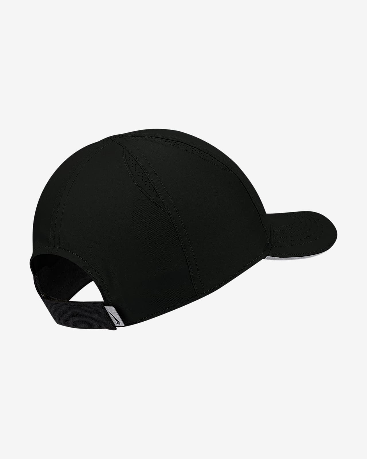 cap nike dri fit