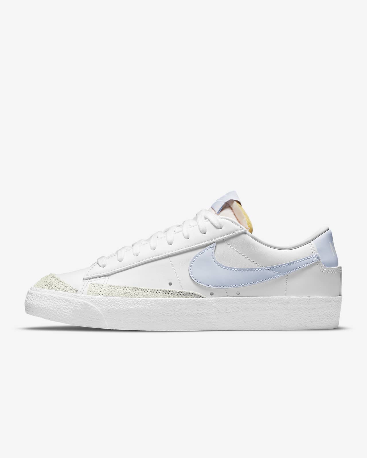 Nike blazers in store near me Clearance