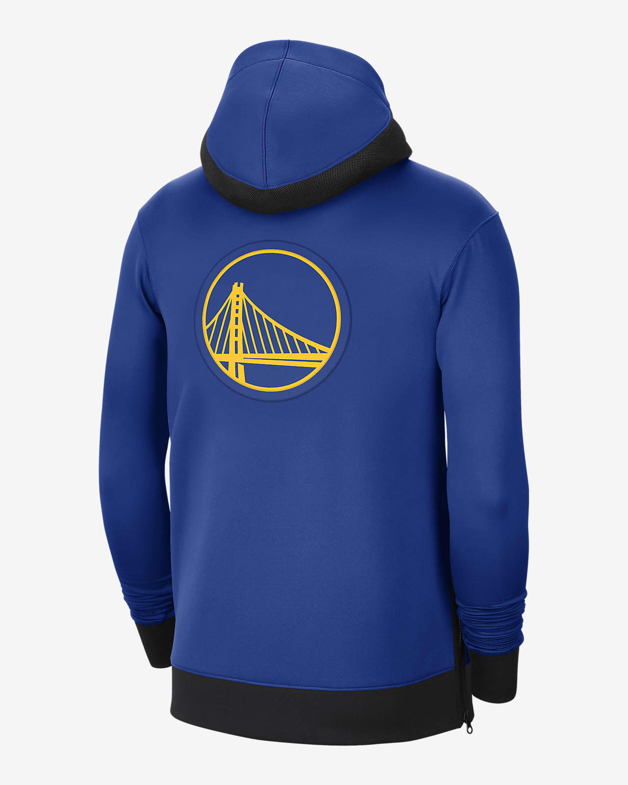golden state therma flex