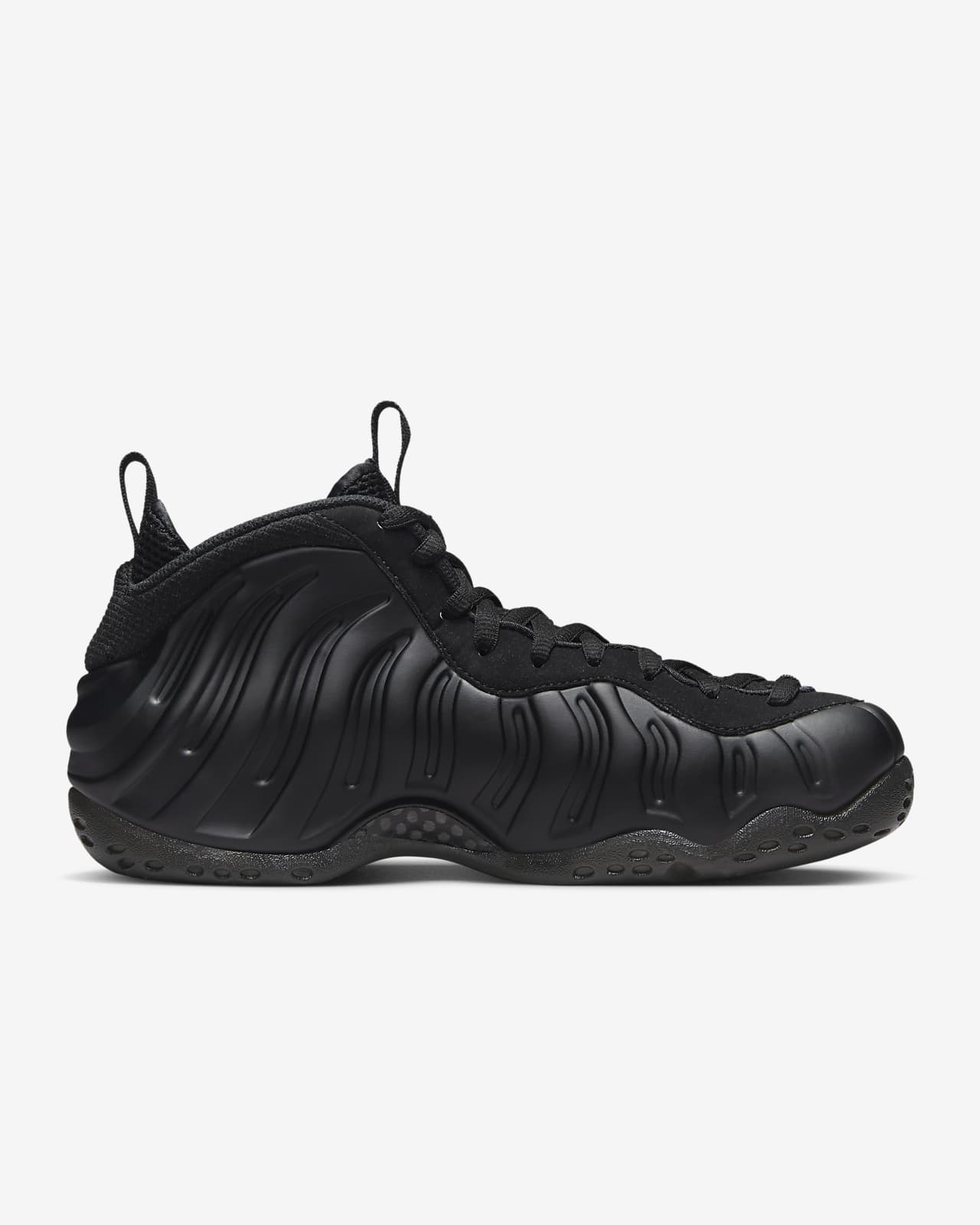 Nike Air Foamposite One 男鞋