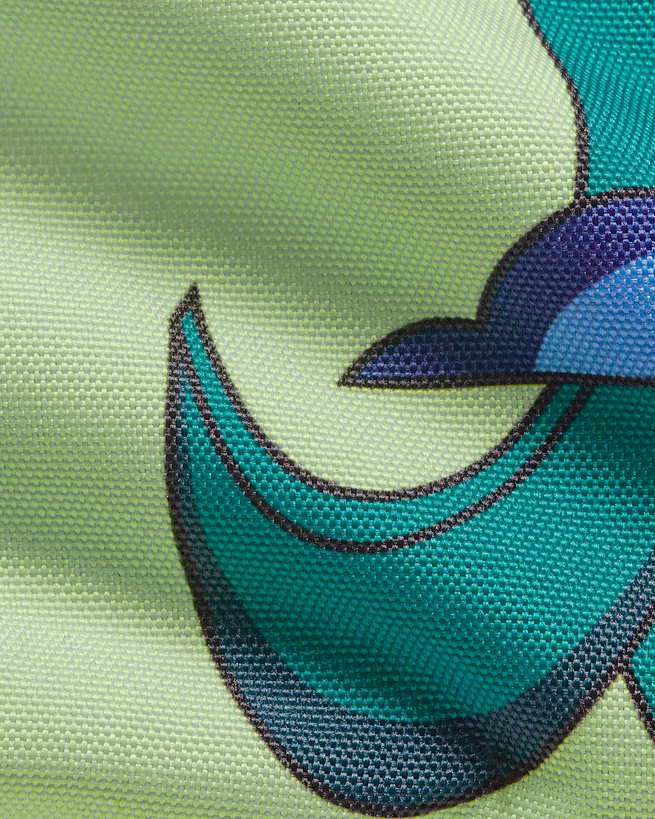 Brasilia Insulated Fuel Pack.